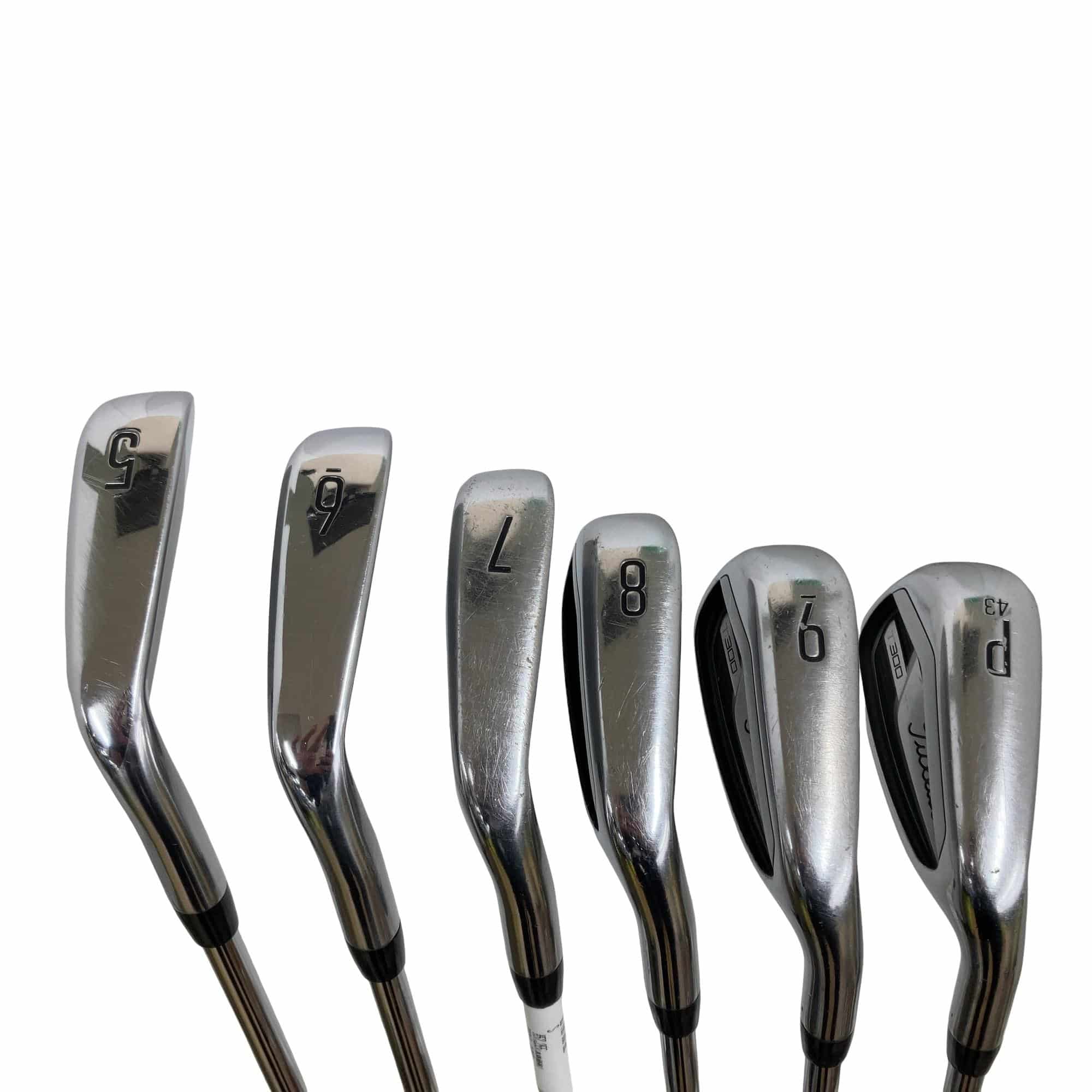 �s���������������@�s�R�O�O�i�Q�O�Q�P�j�@�U�r�i���{���F�U�{�Z�b�g�j