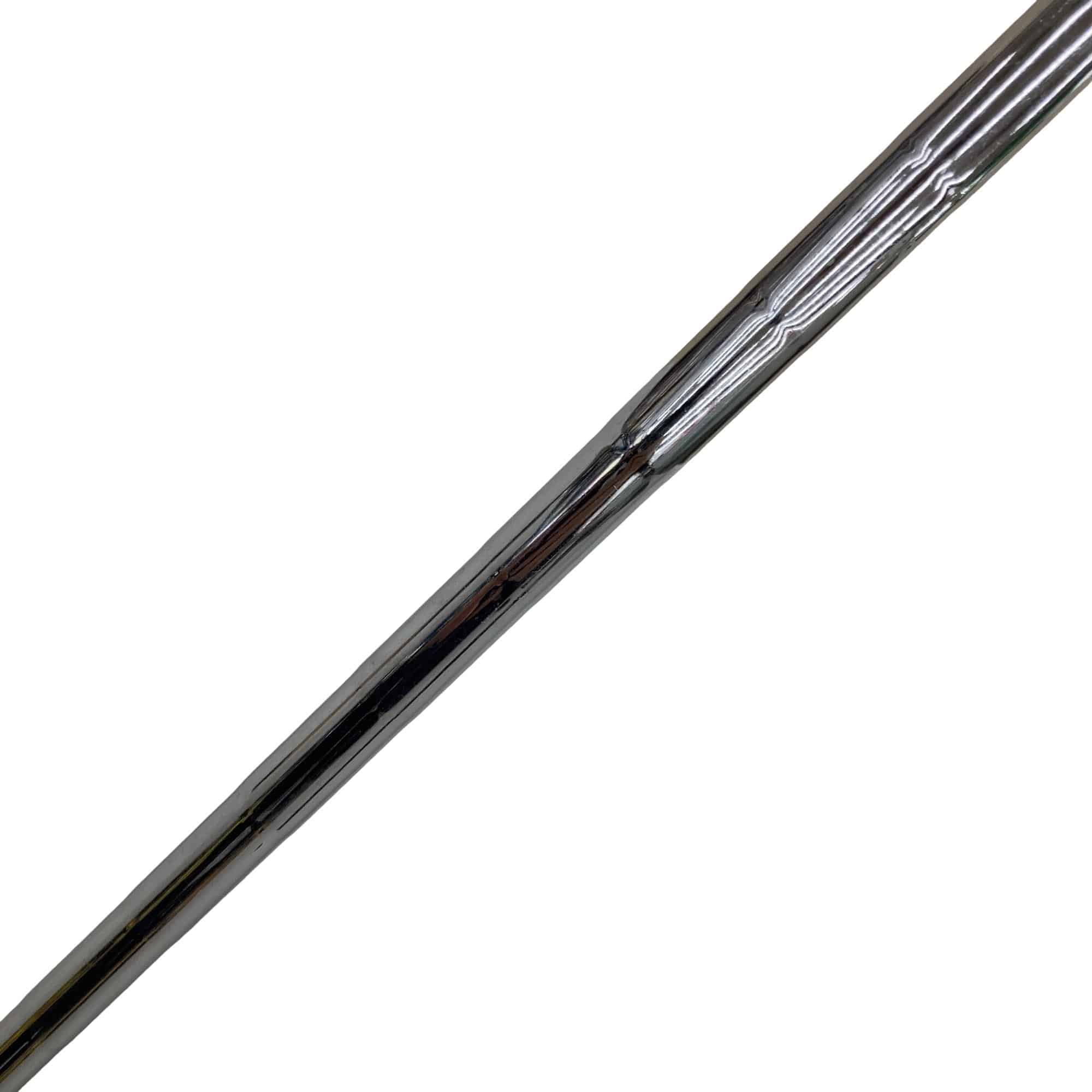 �u�n�j�d�x�@�r�o�h�m�@�l�h�k�k�d�c�@�r�l�X�@�c�A�[�N�����@�T�Q°�^�P�Q°�e