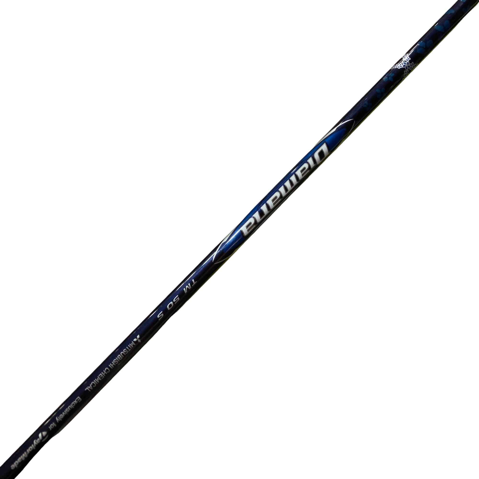 �p���P�O�@�@�X°