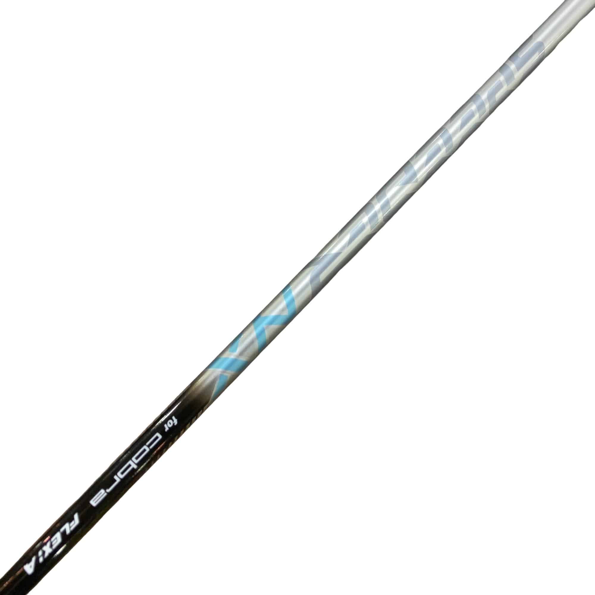 �����������@�`�d�q�n�i�d�s�@�l�`�w�@�V�v�@���f�B�[�X