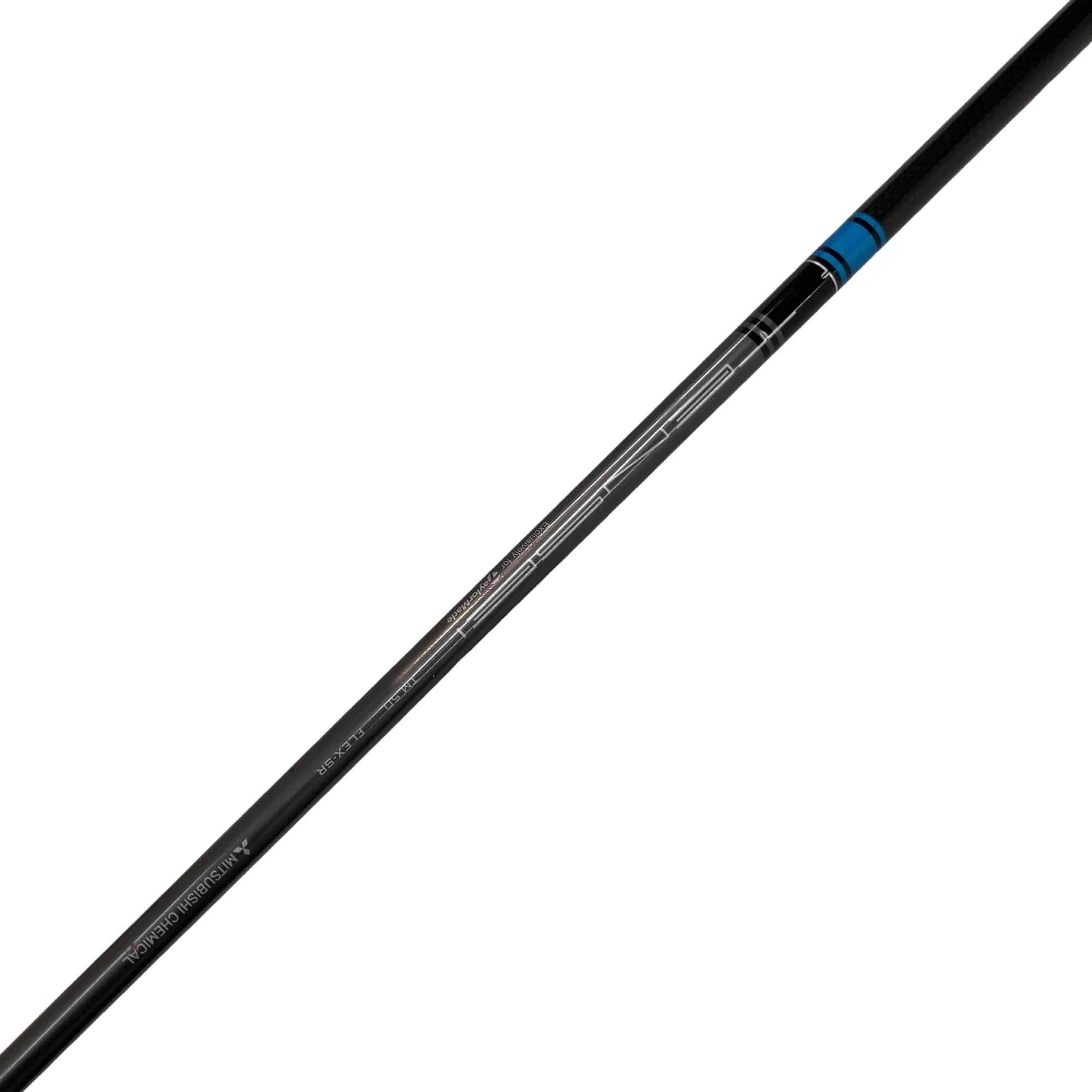 �l�U�@�P�O�D�T°