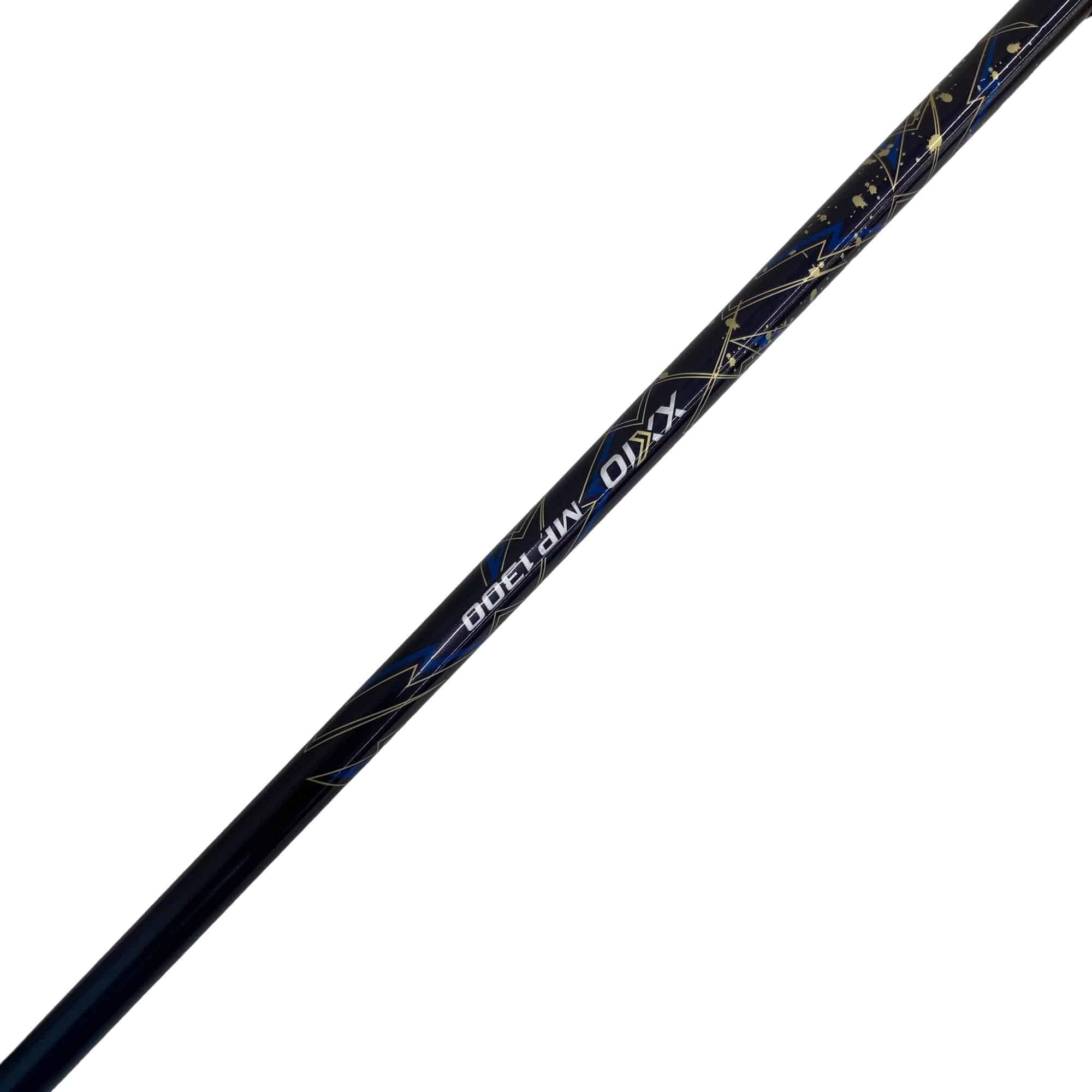 �w�w�h�n�i�Q�O�Q�S�j�@�P�O�D�T°