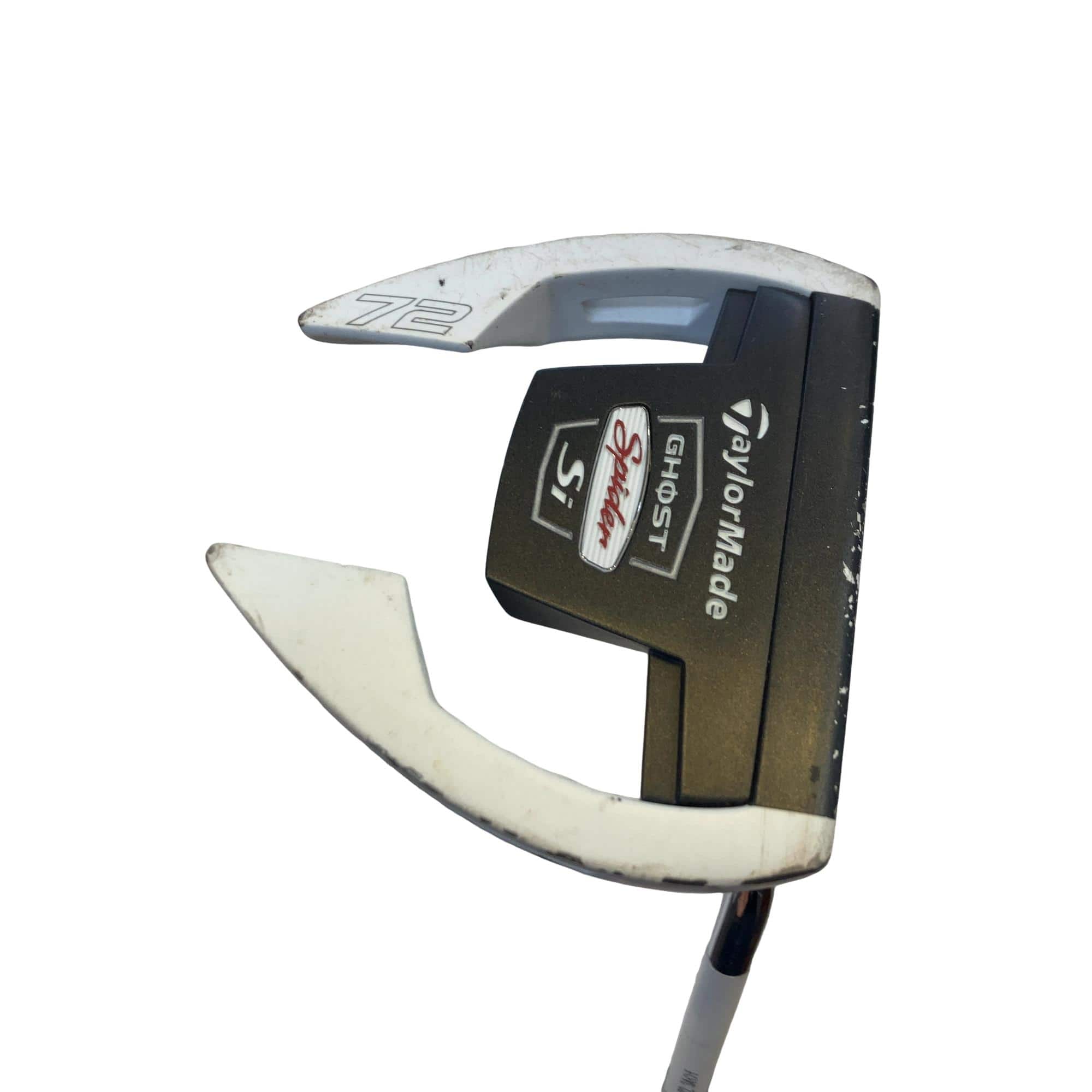 �f�g�n�r�s�@�r�����������@�r���@�V�Q�@�R�S�C���`