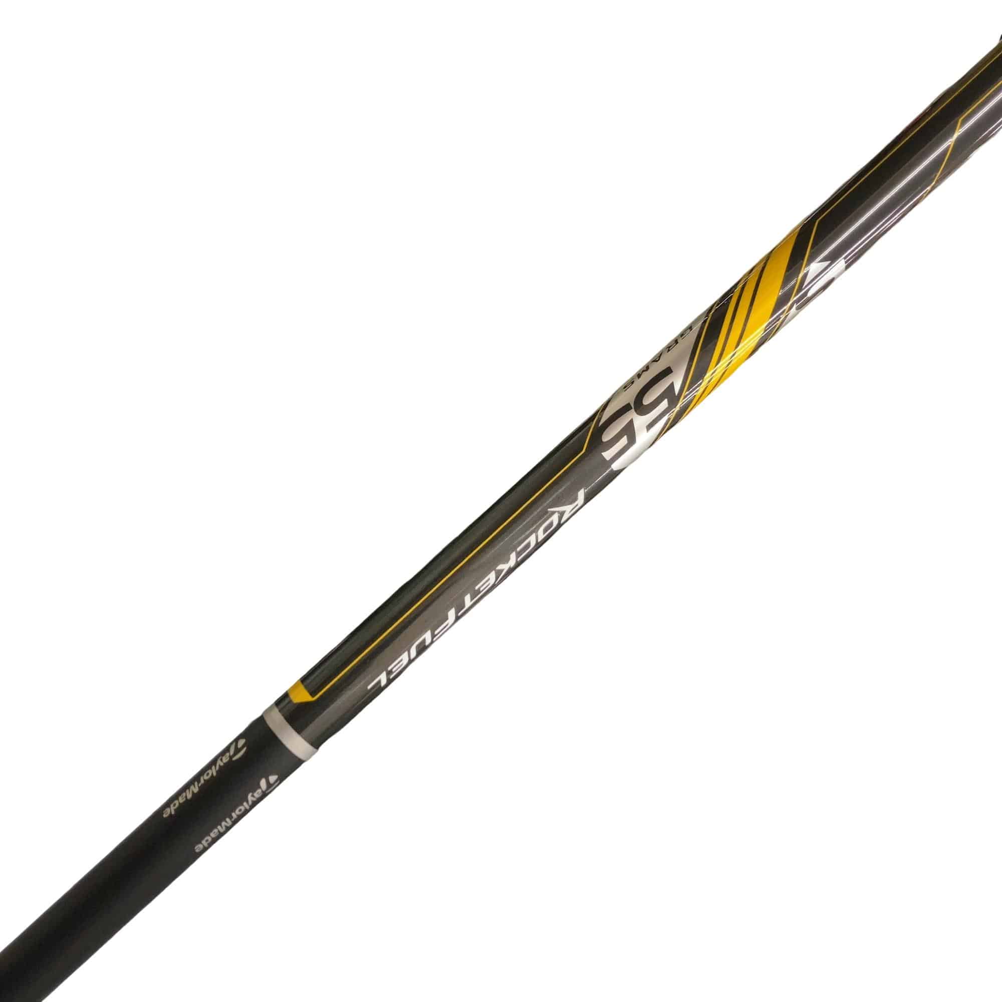 �q�a�y�@�a�k�`�b�j�@�R�v