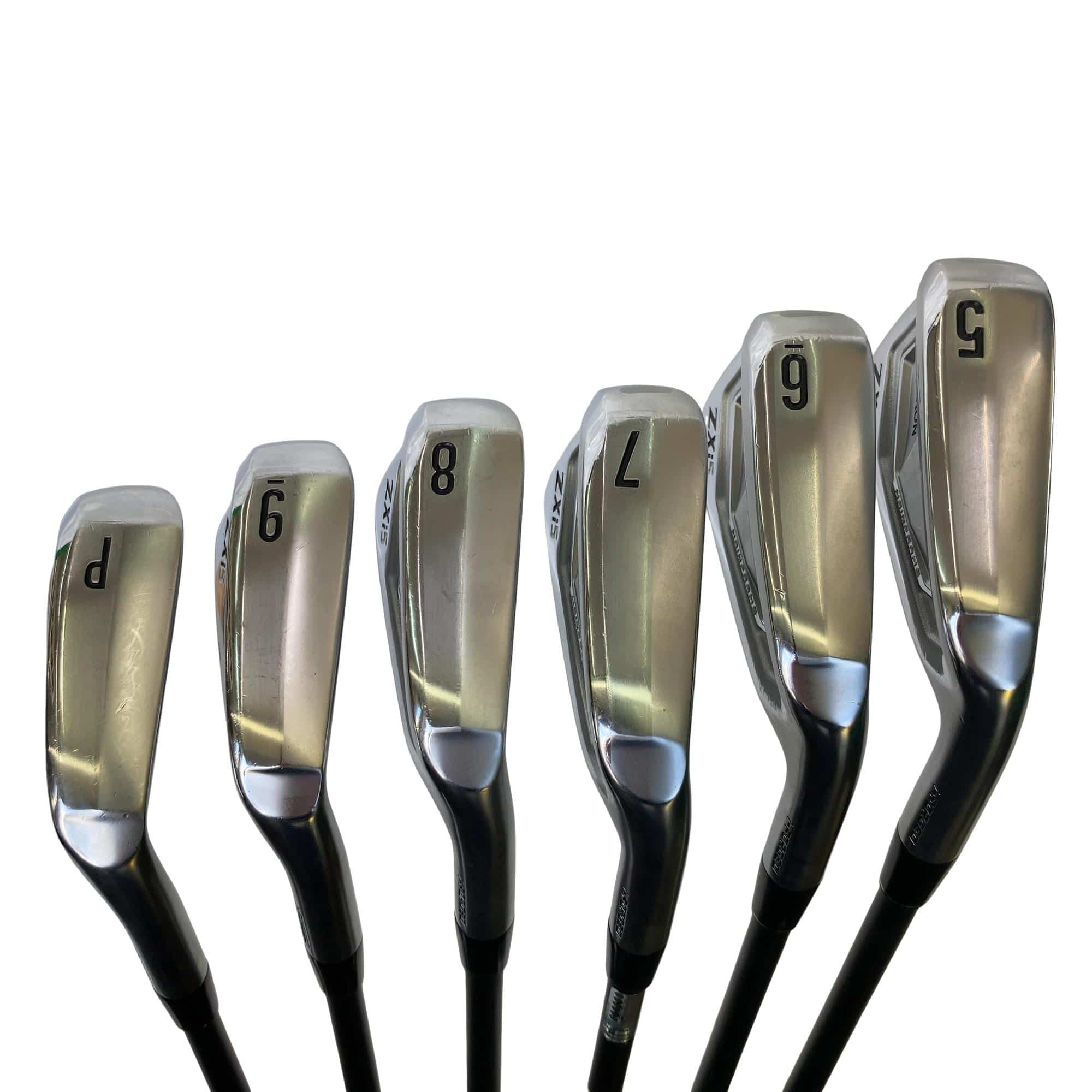 �r�q�h�w�n�m�@�y�w���T�@�U�r�i���{���F�U�{�Z�b�g�j