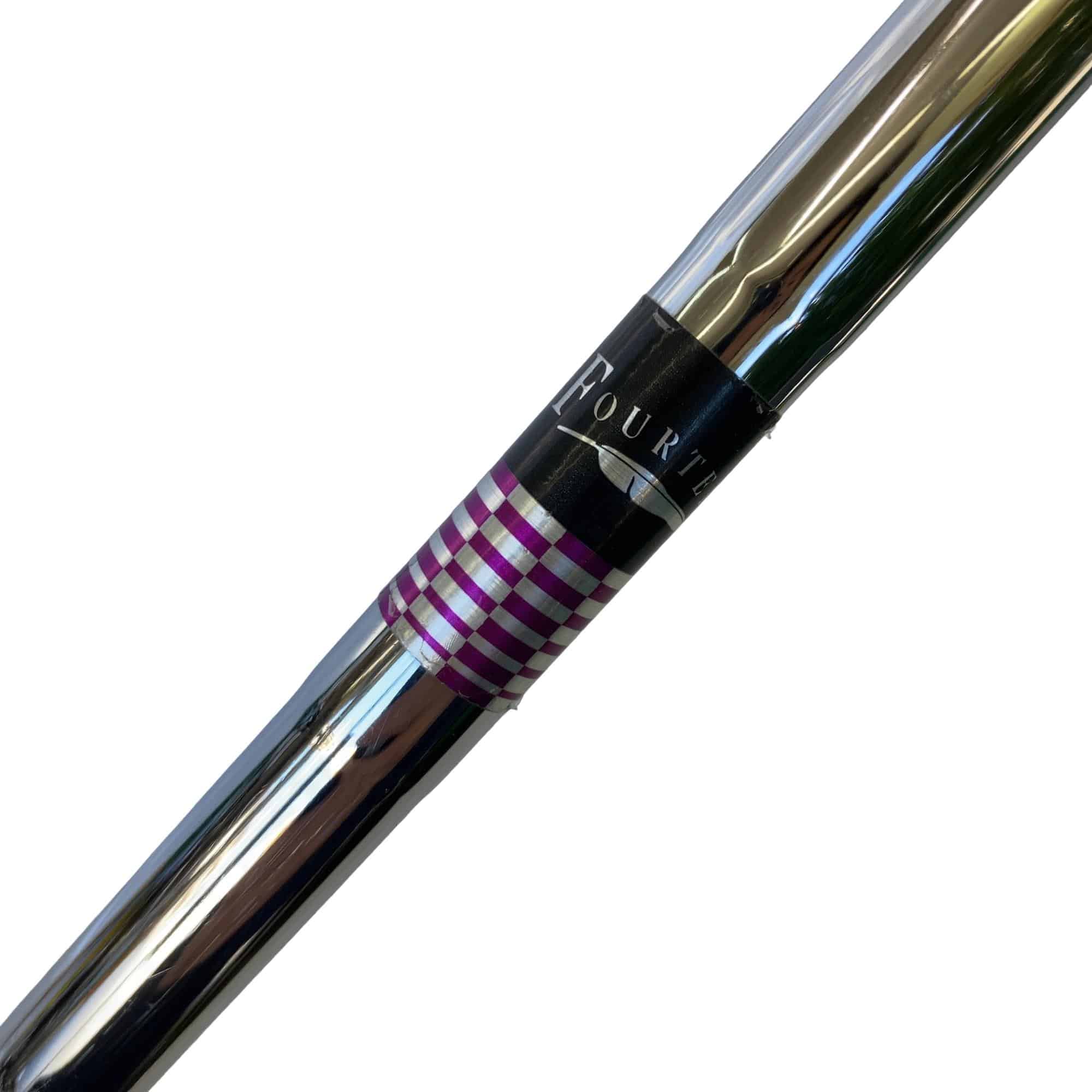 �c�i�|�S�@���C�g�u���b�N�@�S�V°