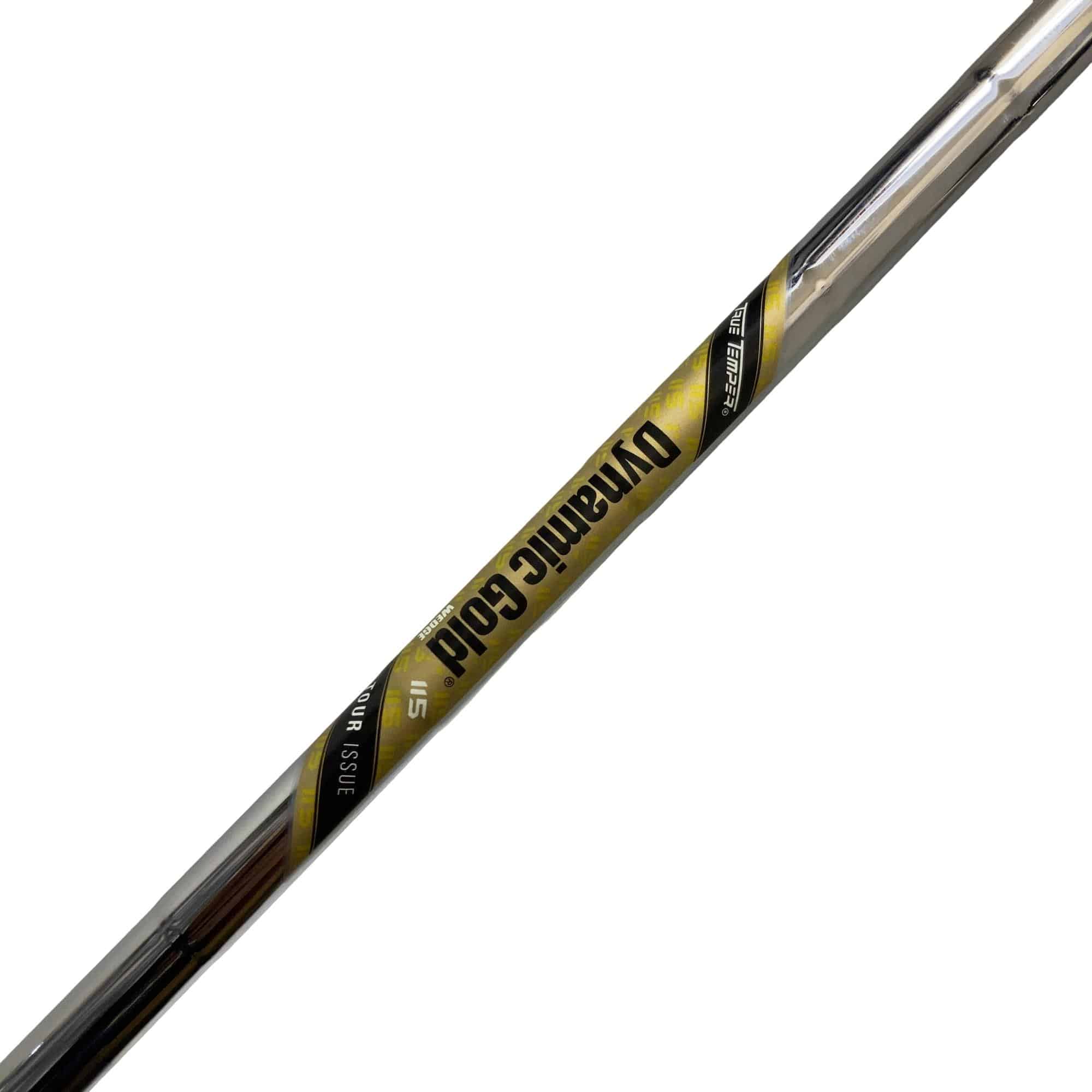 s@l@lhkkdc@fqhmc@T@TQ°^OX°ra