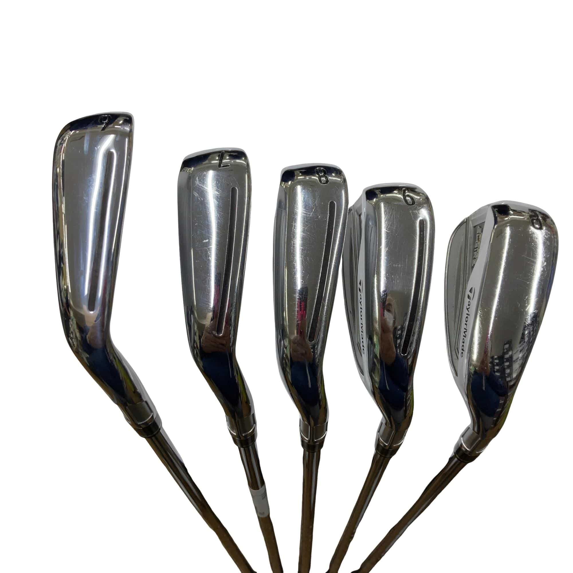 rsd`ksg@fknhqd@Tri{FT{Zbgj