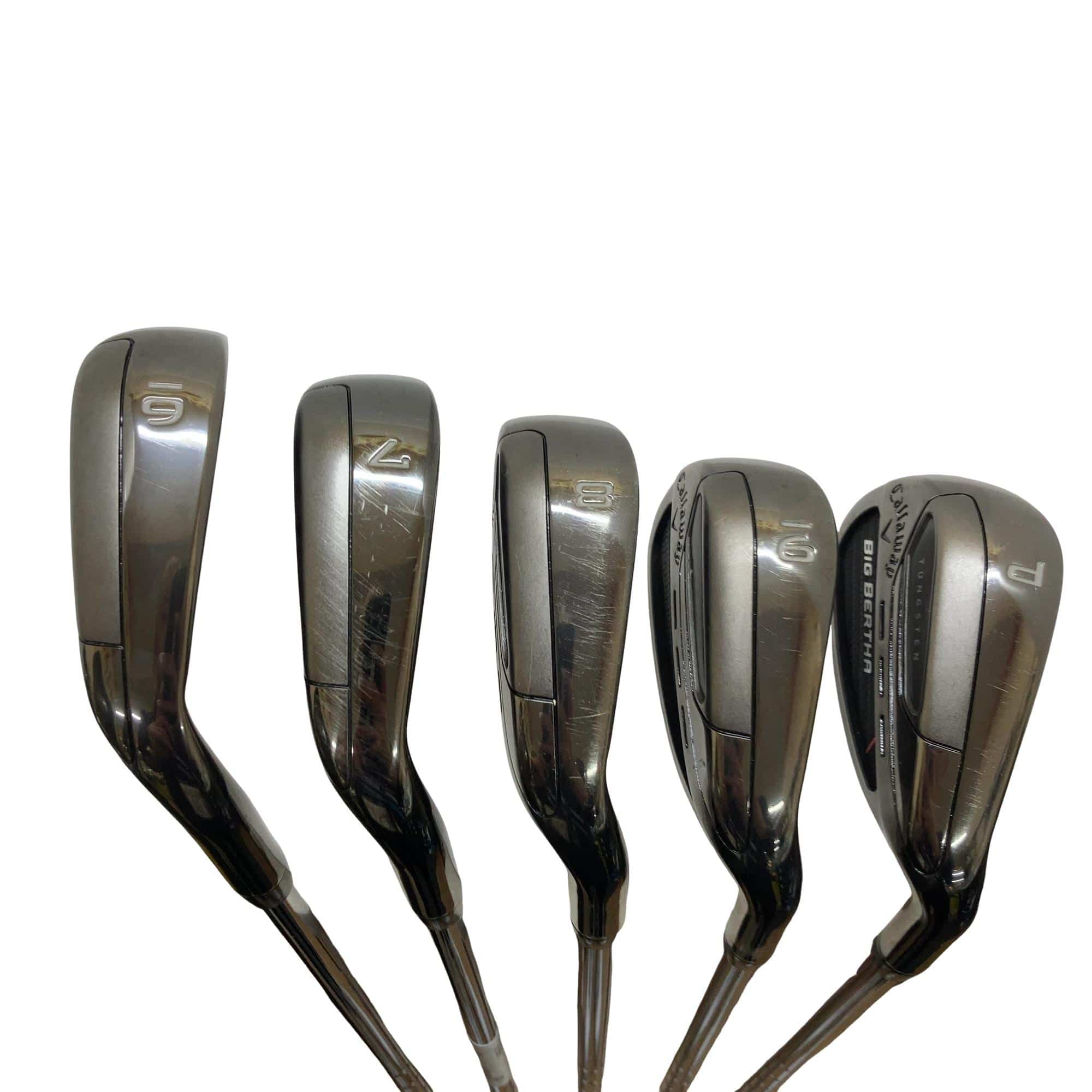 ahf@adqsg`iQOQRj@Tri{FT{Zbgj