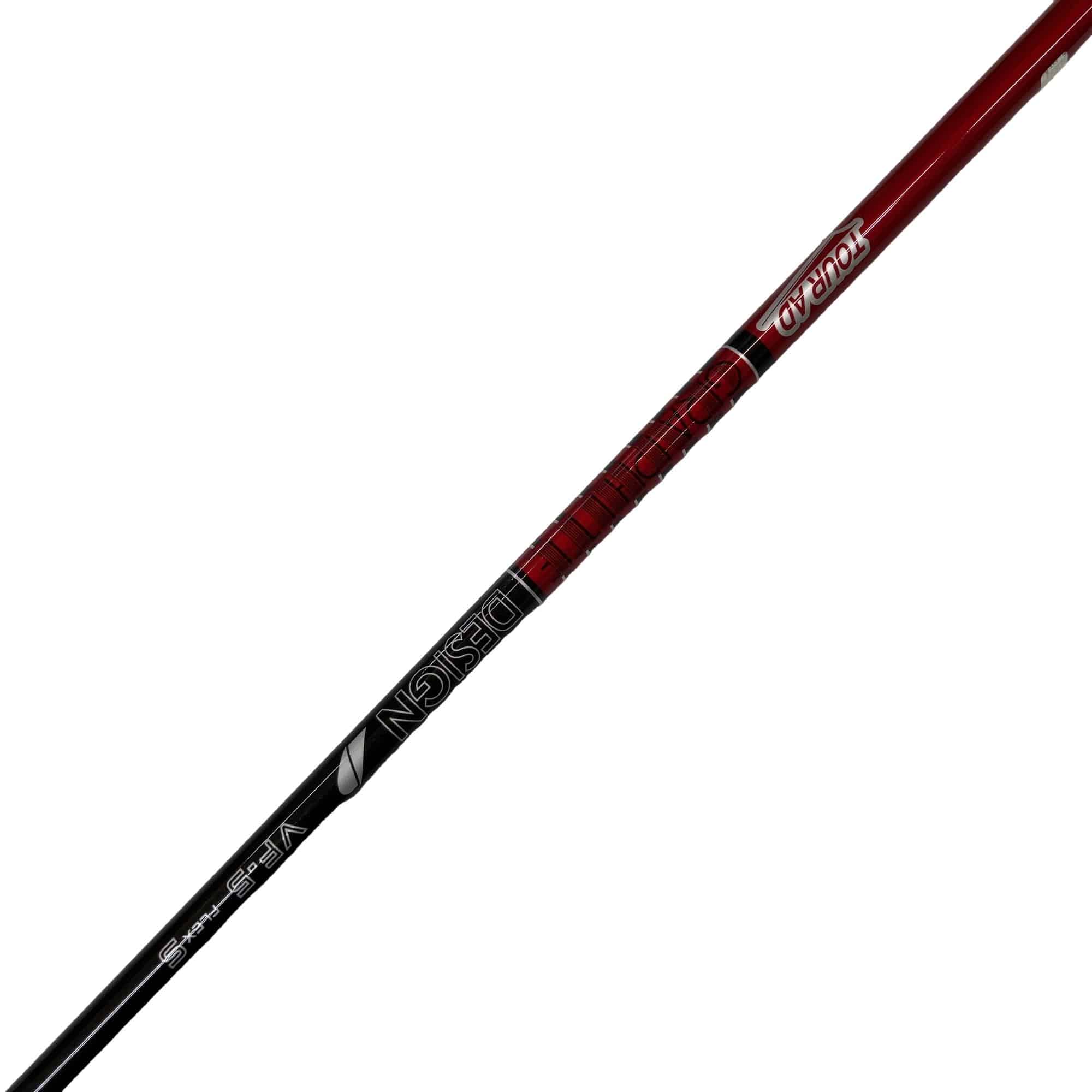 �q�l�w�@�u�c�^�l�i�Q�O�Q�S�j�@�P�O�D�T°