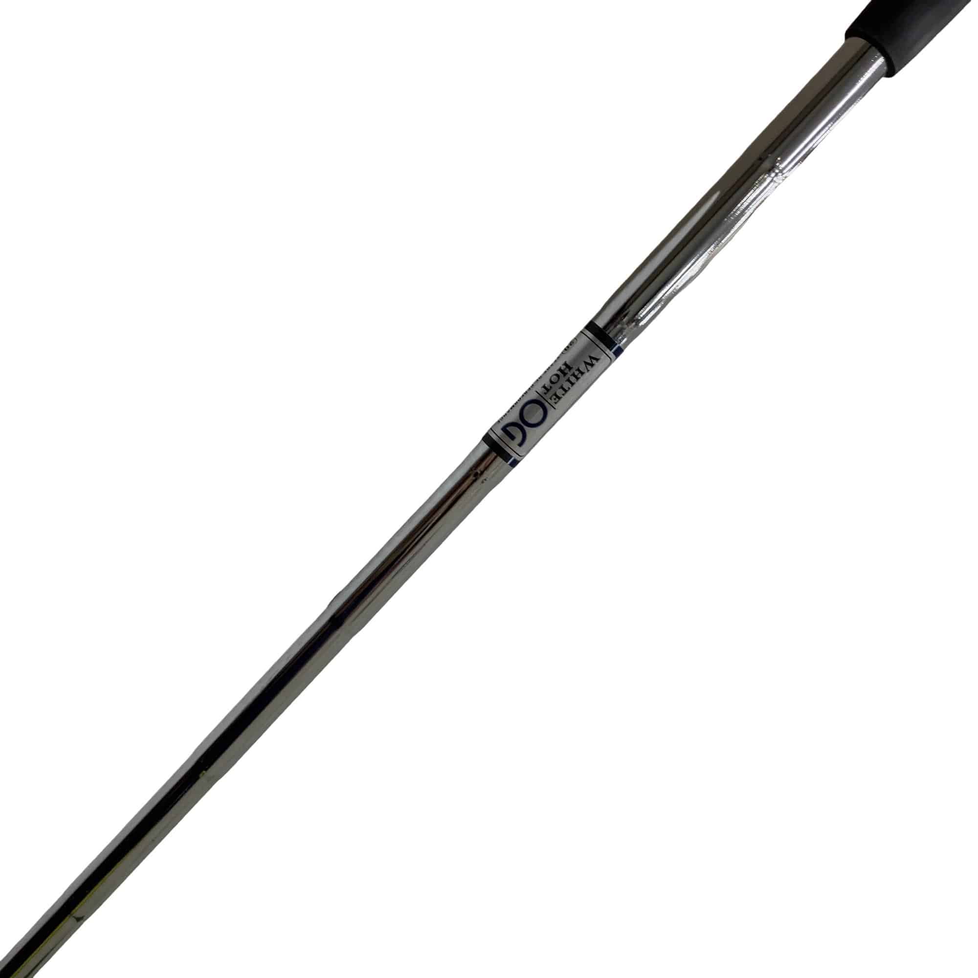 �v�g�h�s�d�@�g�n�s�@�n�f�@�Q�|�a�`�k�k�@�R�Q�C���`�@���f�B�[�X�i�u���[�j