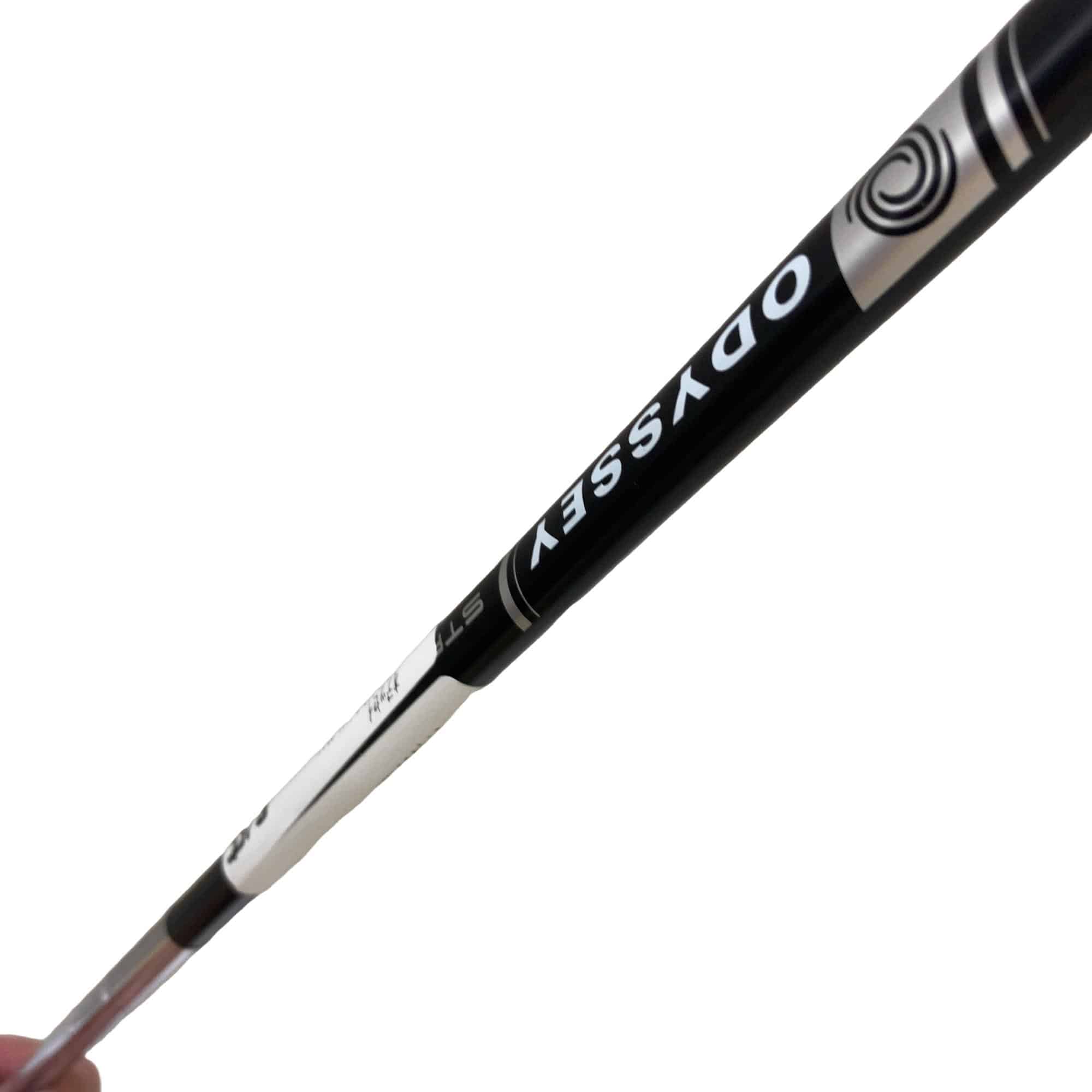 �r�s�q�n�j�d�@�k�`�a�@�q�|�a�`�k�k�@�R�R�C���`