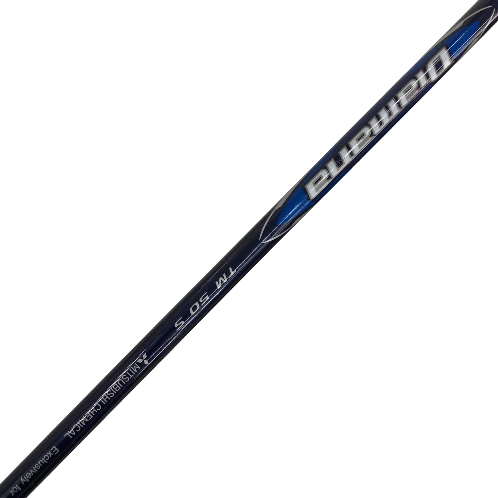 �p���P�O�@�l�`�w�@�P�O�D�T°