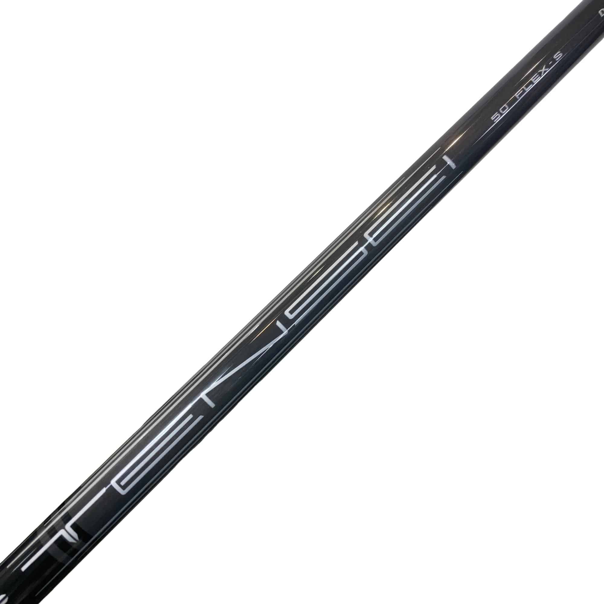 �o�`�q�`�c�x�l�@�`���@�r�l�n�j�d�@�l�`�w�@�c�@�P�O�D�T°