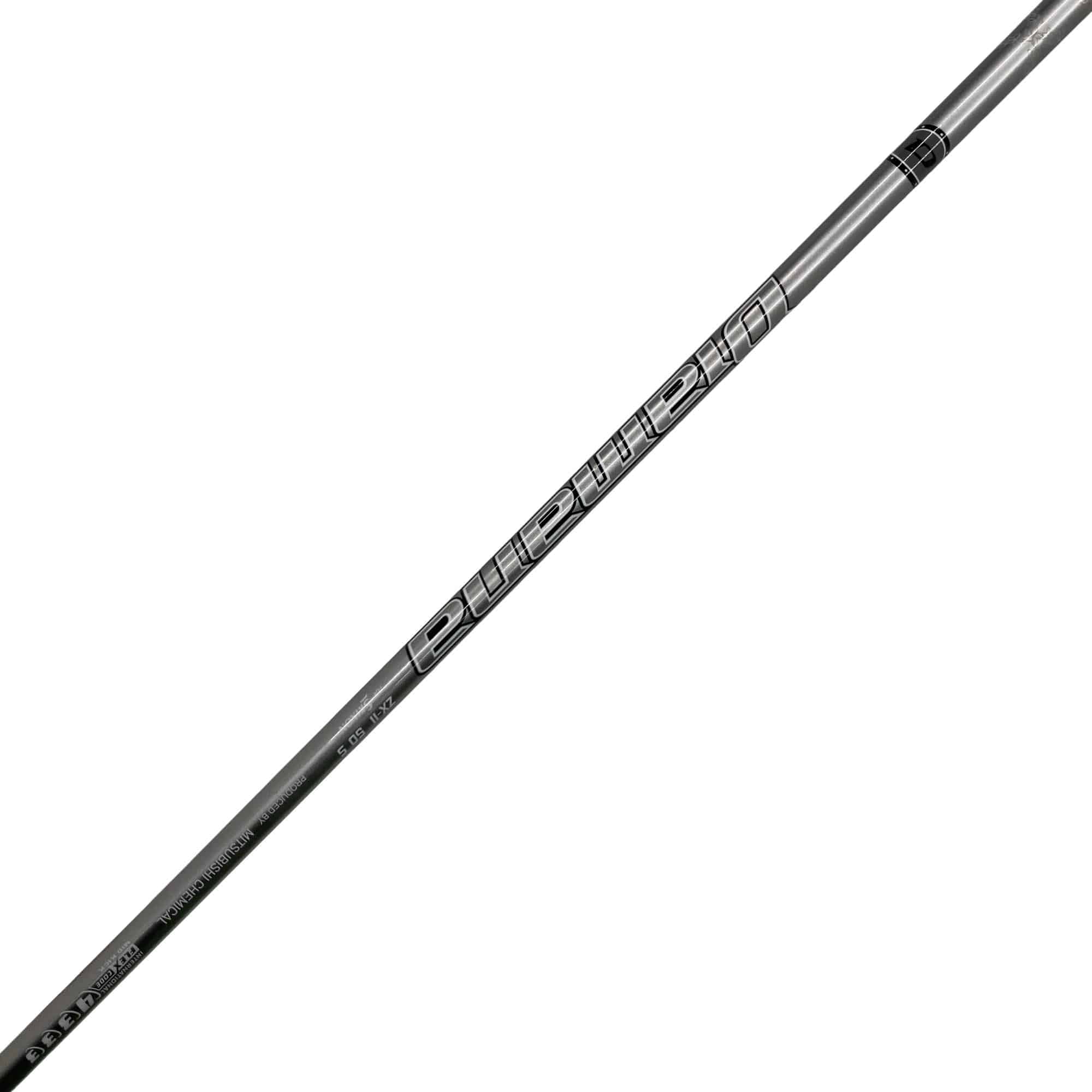 rqhwnm@ywT@l@hh@@XDT°