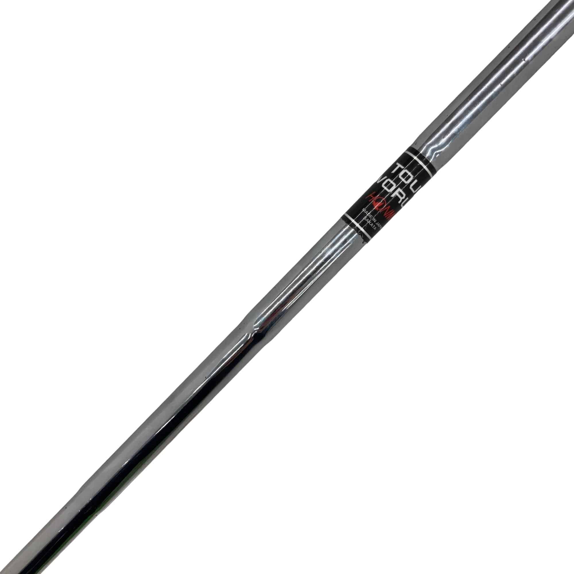 sntq@vnqkc@sv|os@}bgiZ^[j@RSC`