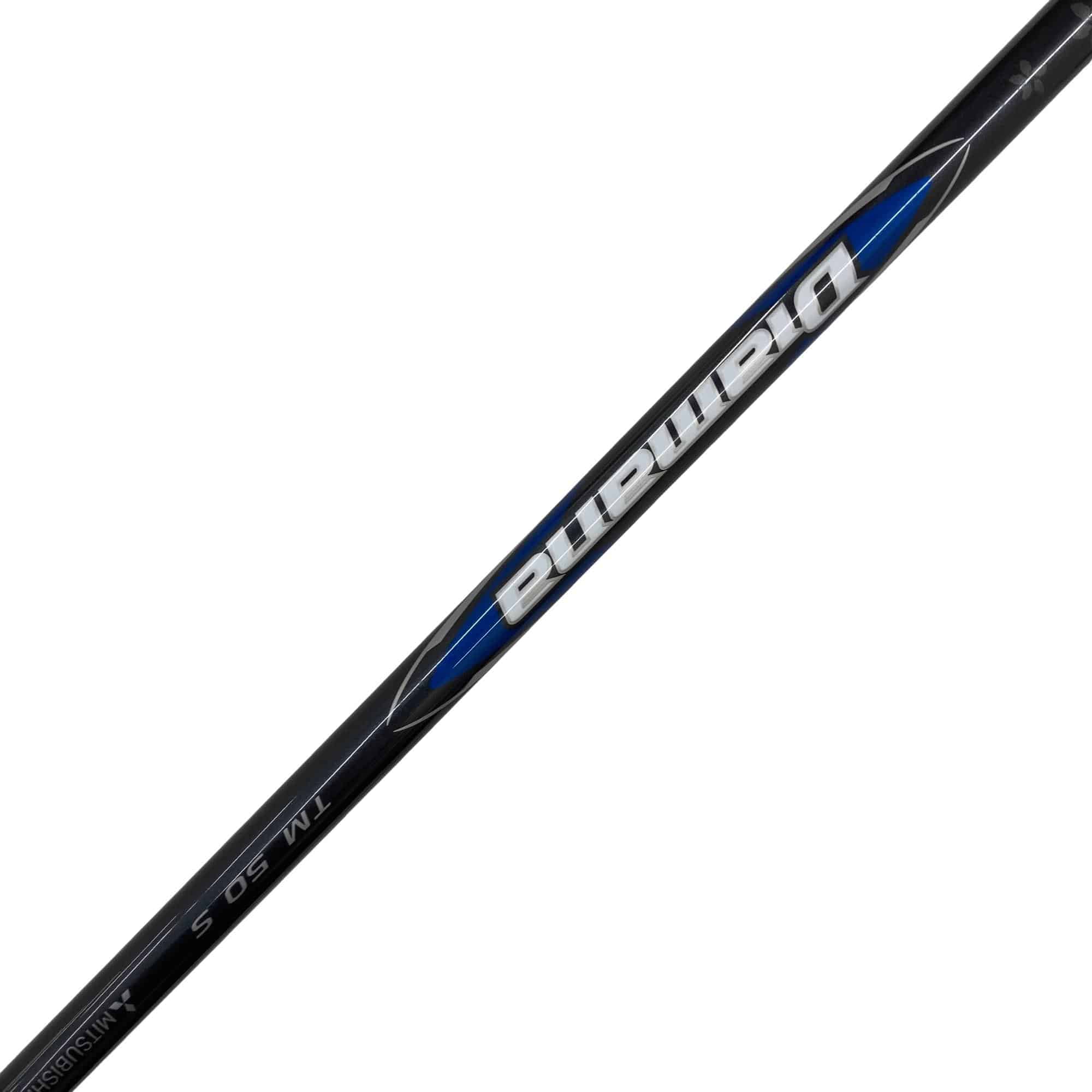 �p���R�T�@�l�`�w�@�@�X°