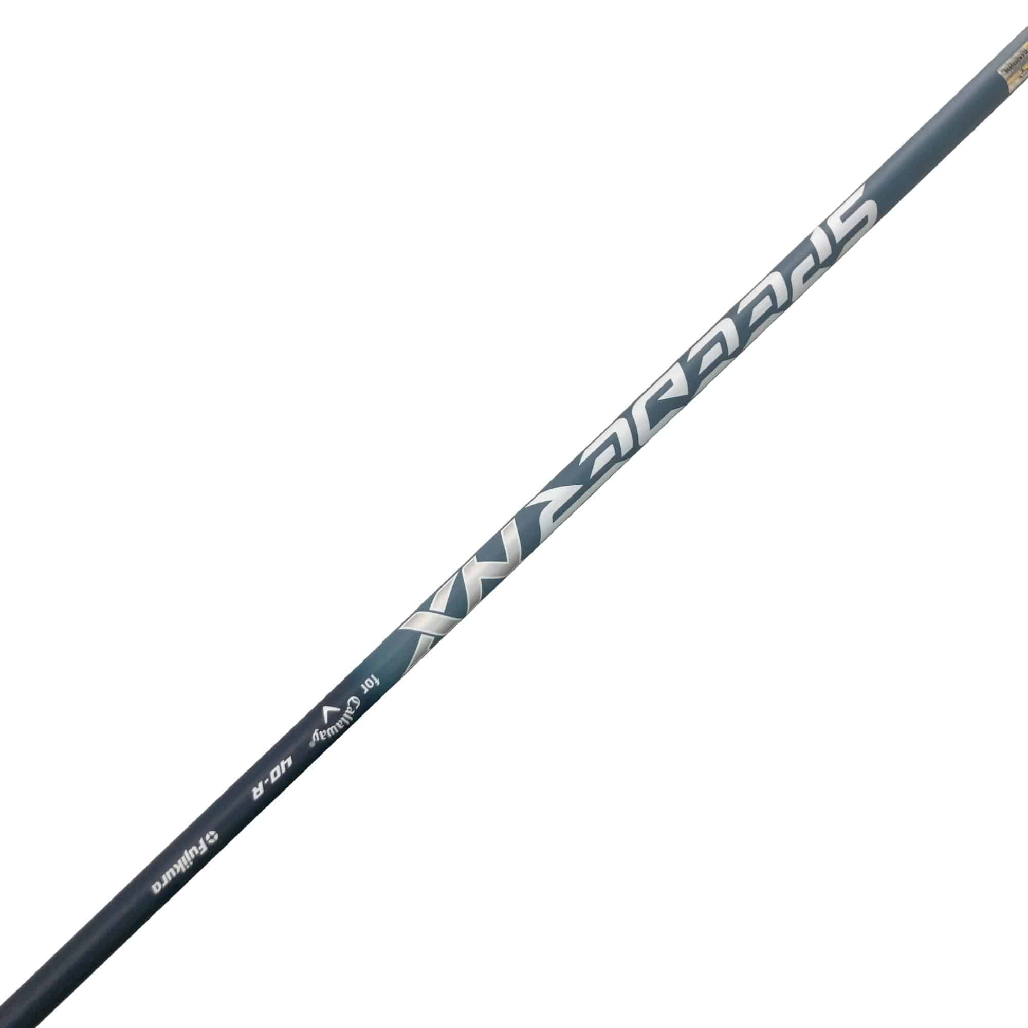 �o�`�q�`�c�x�l�@�l�`�w�@�e�`�r�s�@�P�O�D�T°