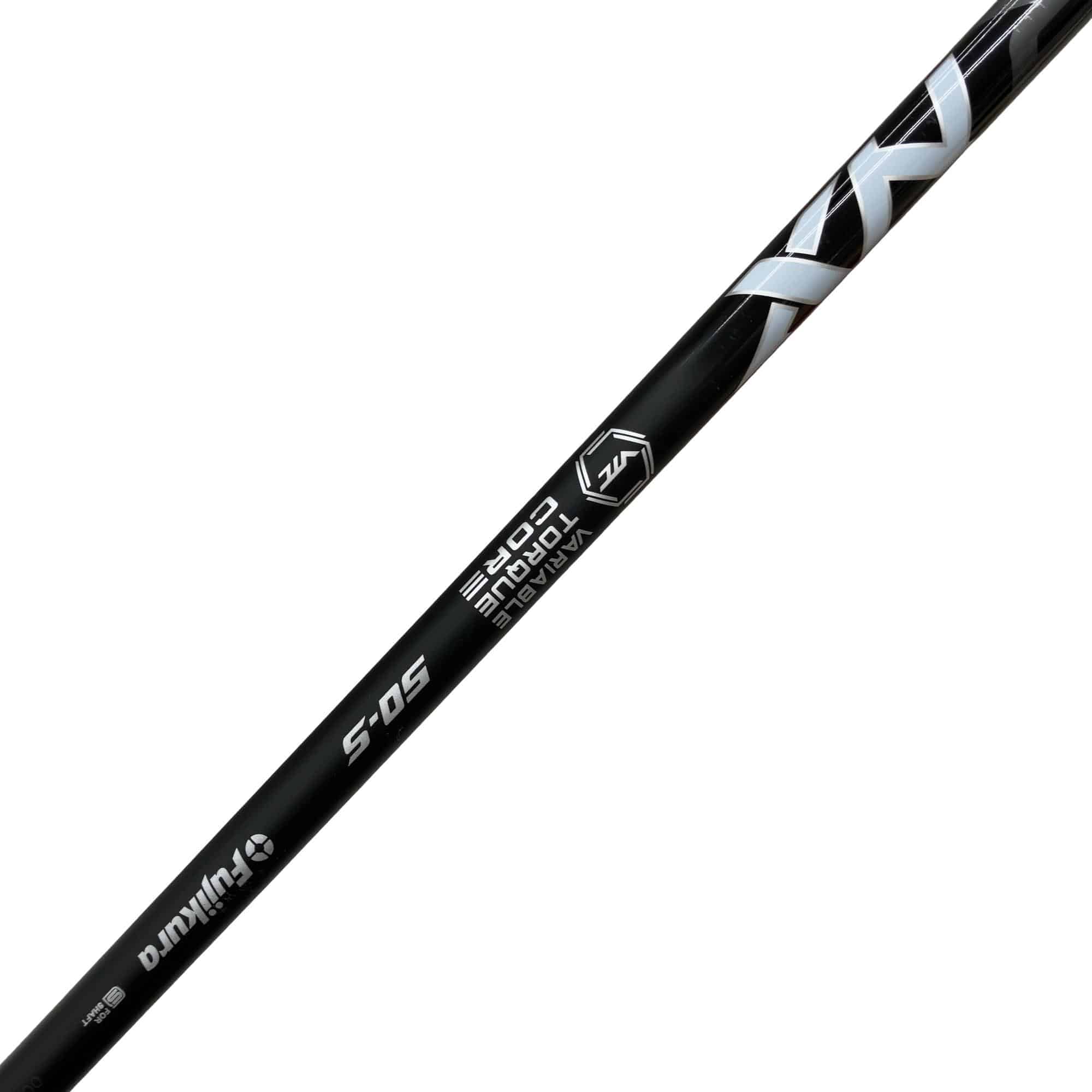 �f�q�d�`�s�@�a�h�f�@�a�d�q�s�g�`�i�Q�O�Q�R�j�@�P�O�D�T°