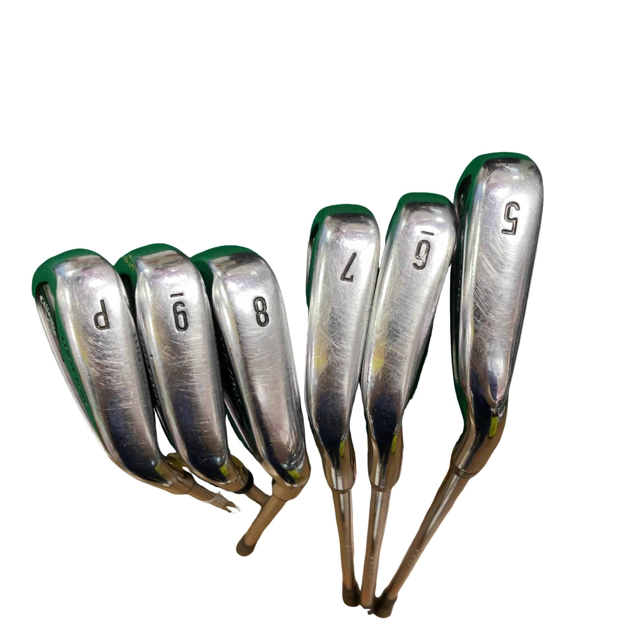 l`uqhj@oqn@Uri{FU{Zbgj