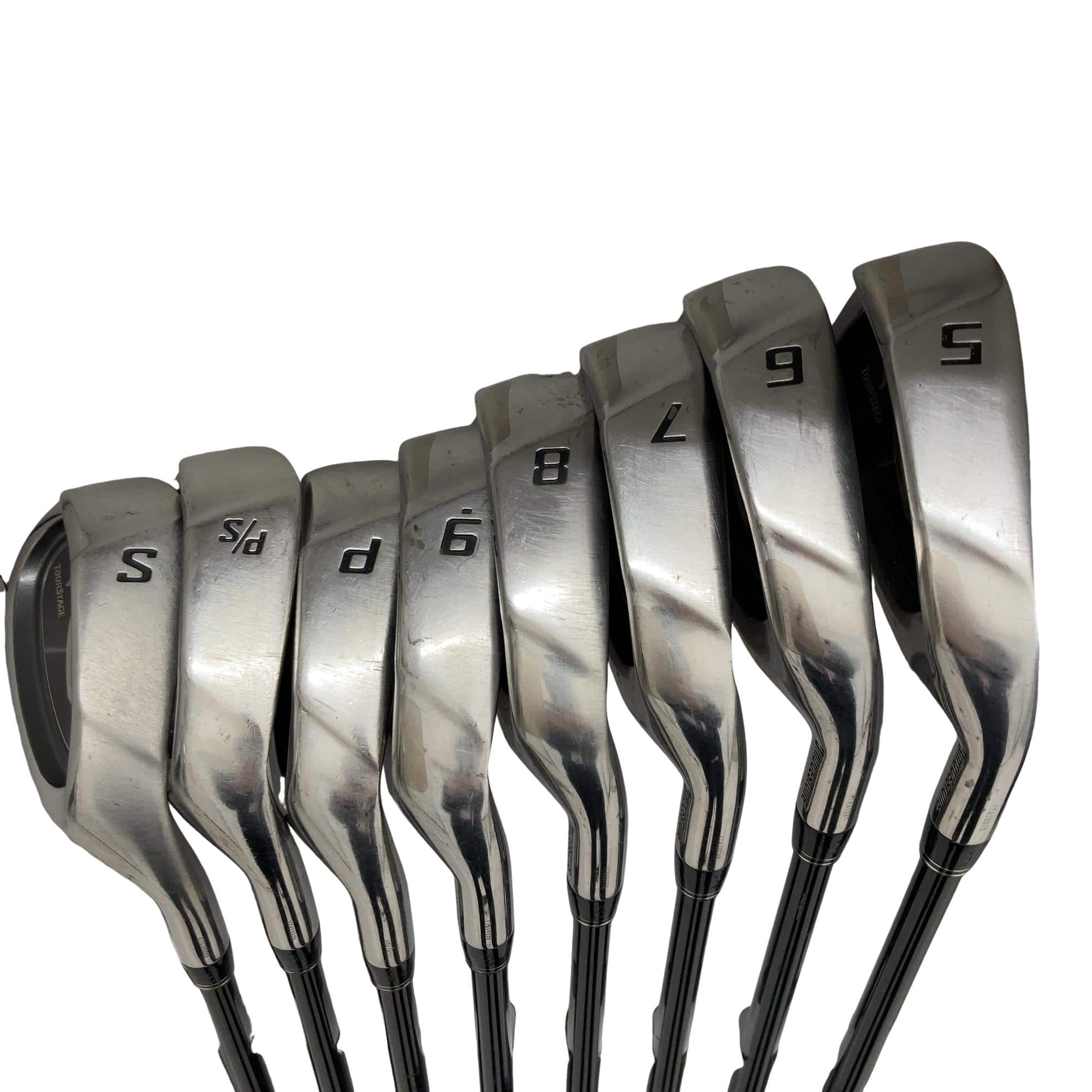 sntqrs`fd@upiQOOWj@@Wri{FW{Zbgj