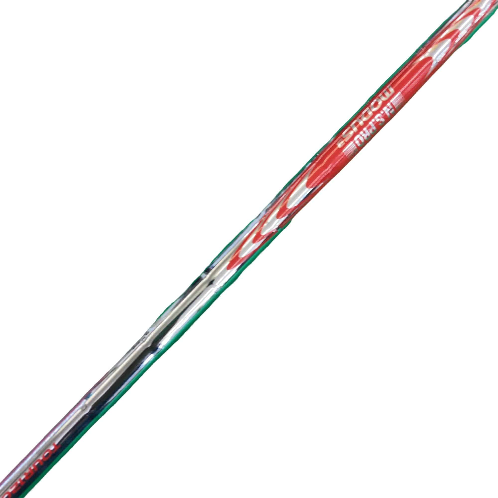 aqhcfdrsnmd@ahshmf@rohm@TO°^PO°e