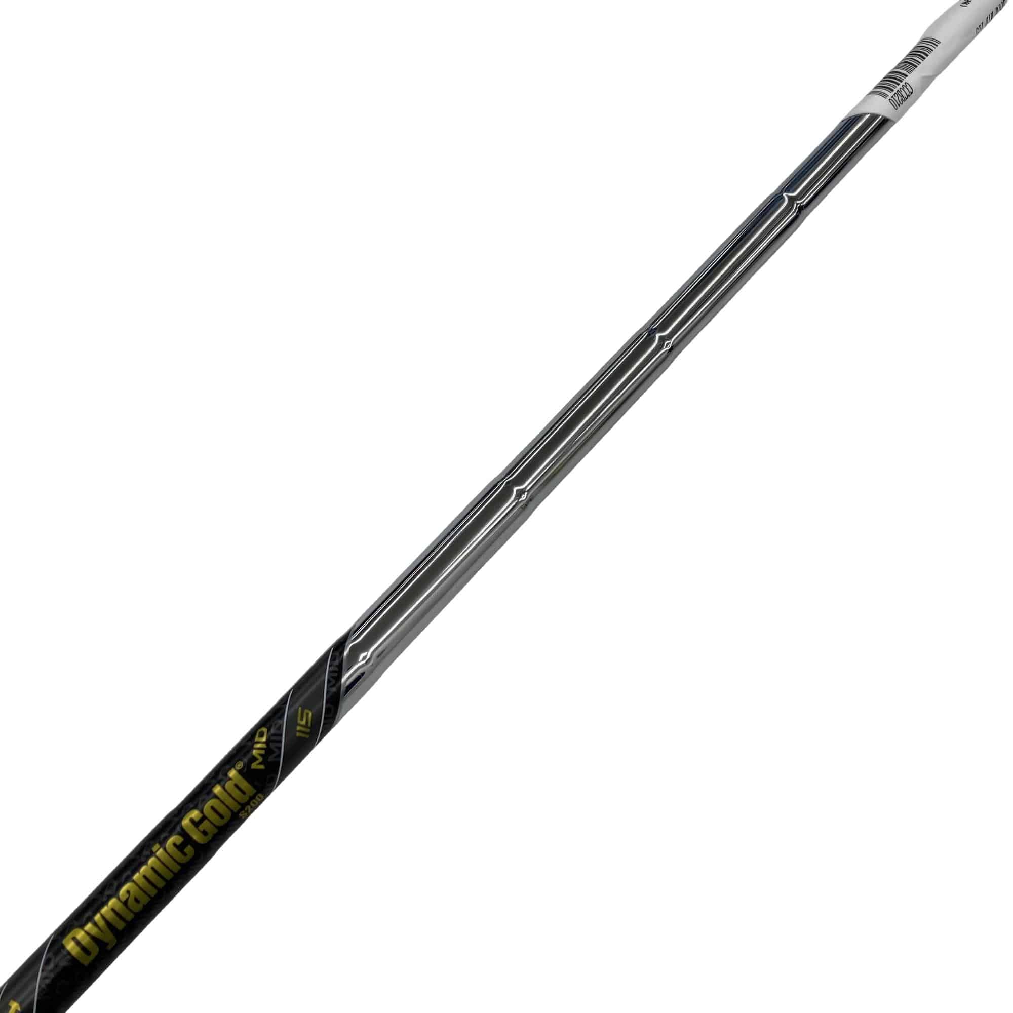 s@l@lhkkdc@fqhmc@T@SW°^OX°ra