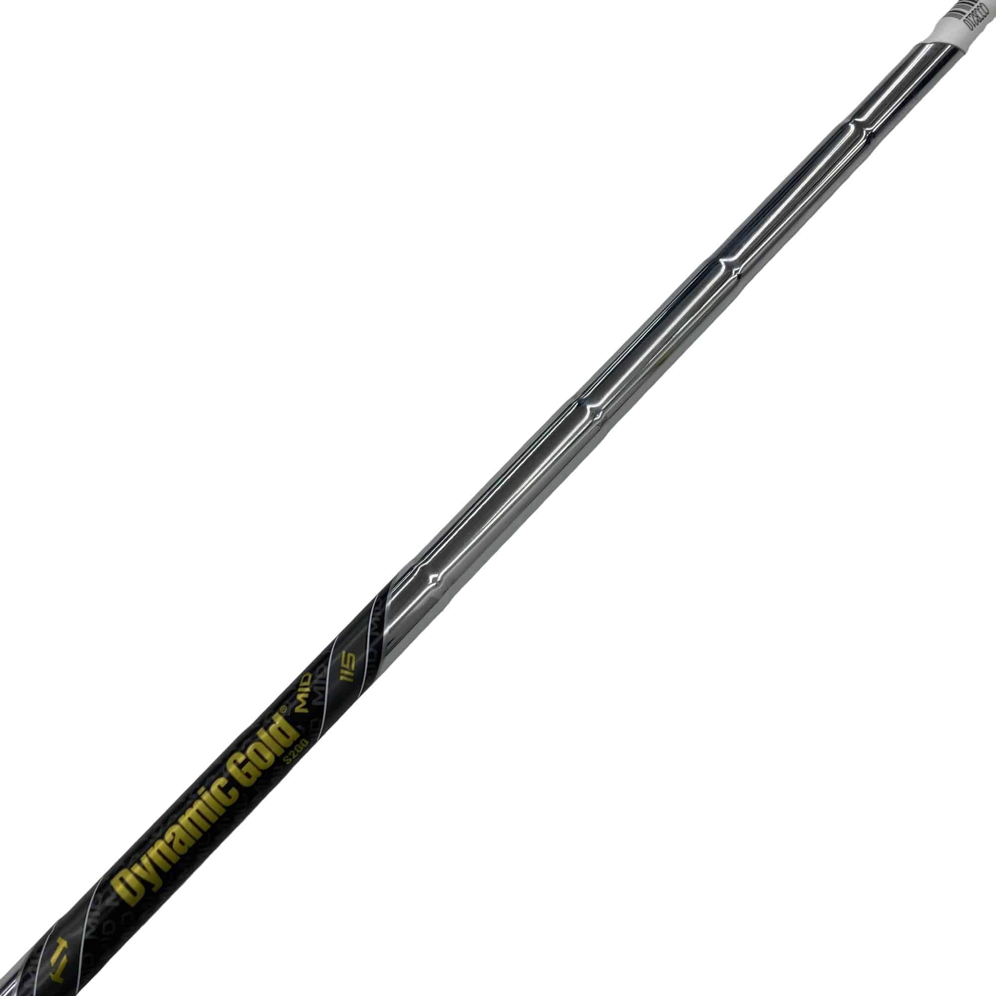 s@l@lhkkdc@fqhmc@T@TQ°^OX°ra