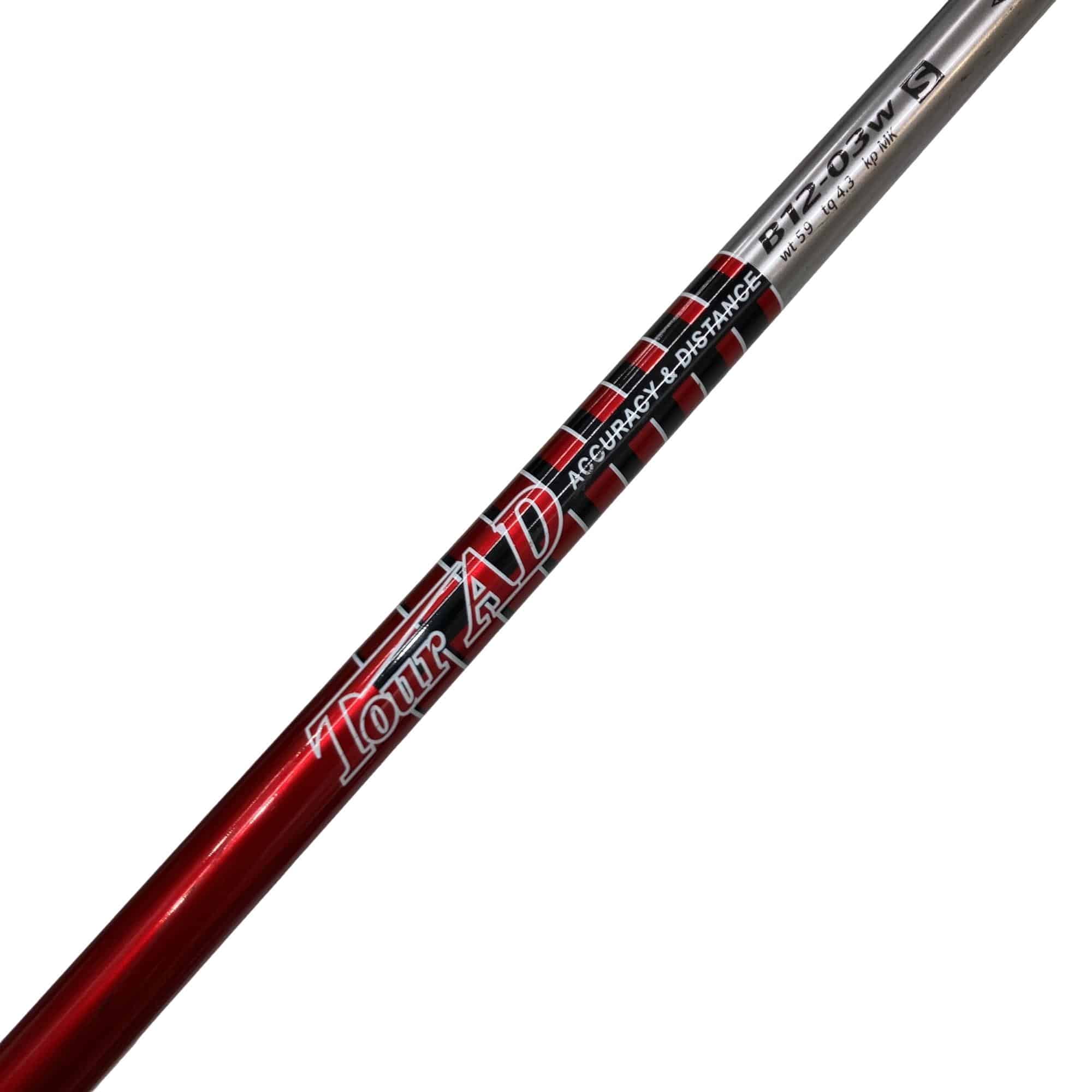 sntqrs`fd@w|cqhud@fqiQOPQj@@XDT°