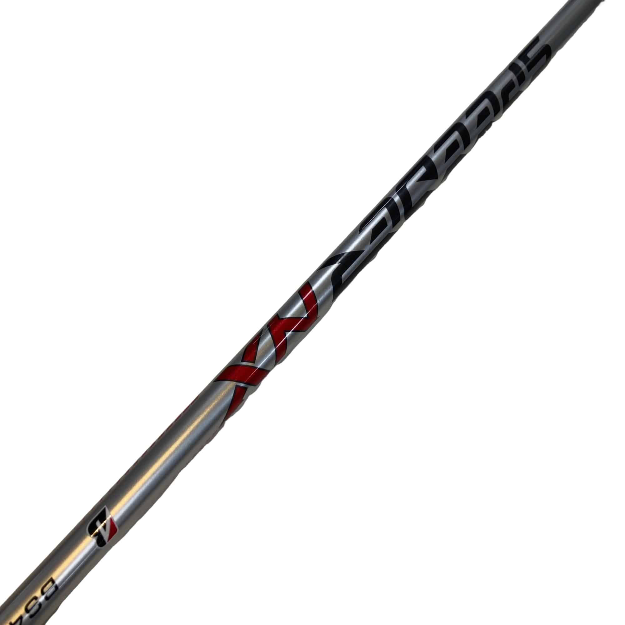 aqhcfdrsnmd@aQ@gs@PODT°