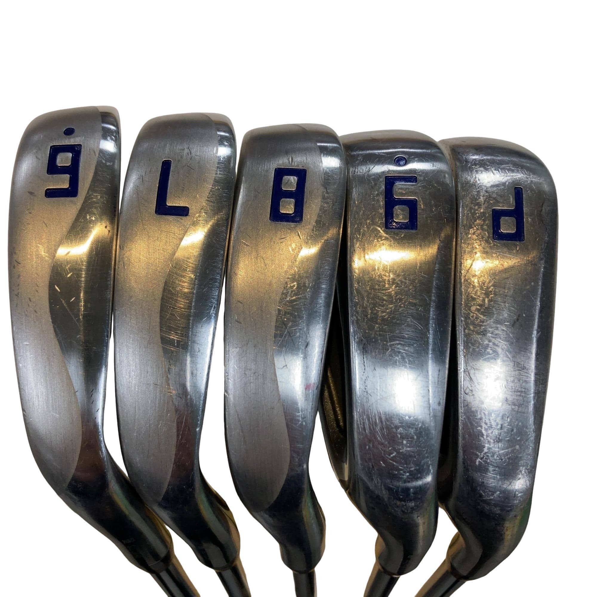 nmneeiQOQOj@`j`@Tri{FT{Zbgj