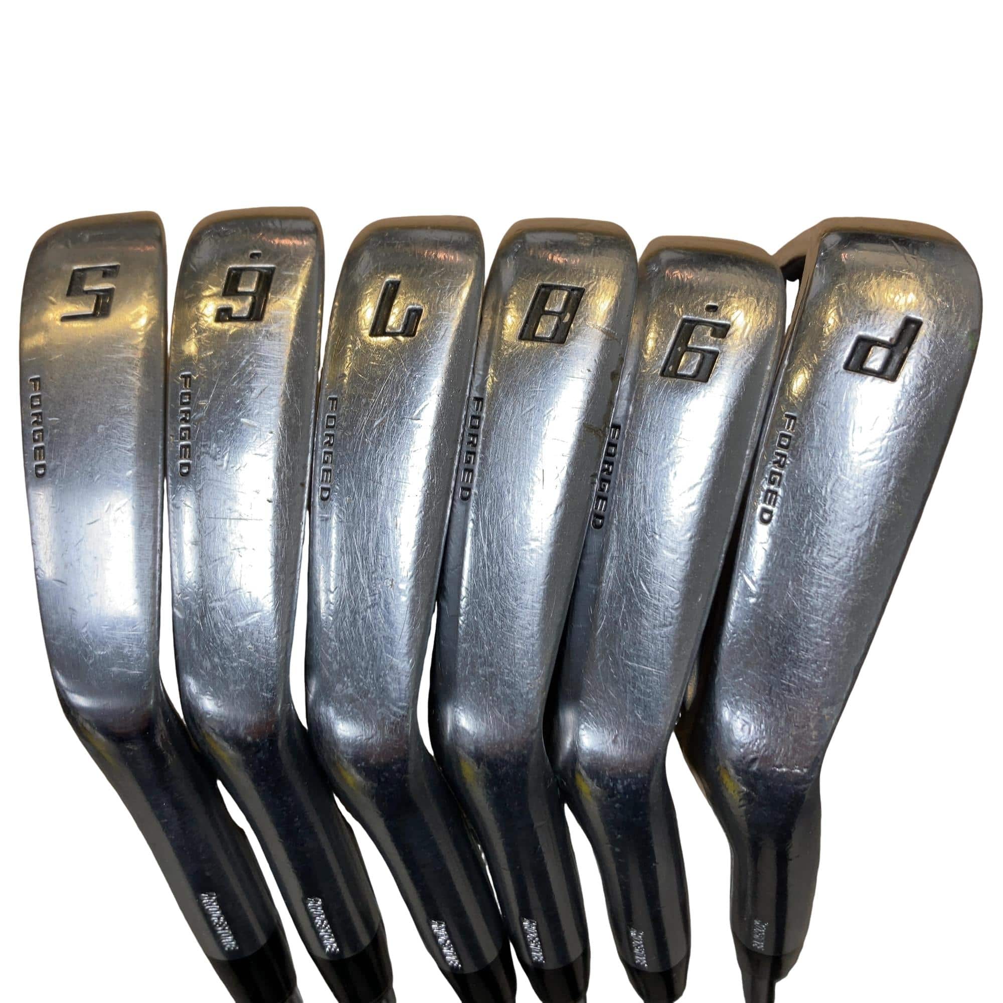 �s�n�t�q�r�s�`�f�d�@�w�|�a�k�`�c�d�@�V�O�X�@�l�b�@�U�r�i���{���F�U�{�Z�b�g�j