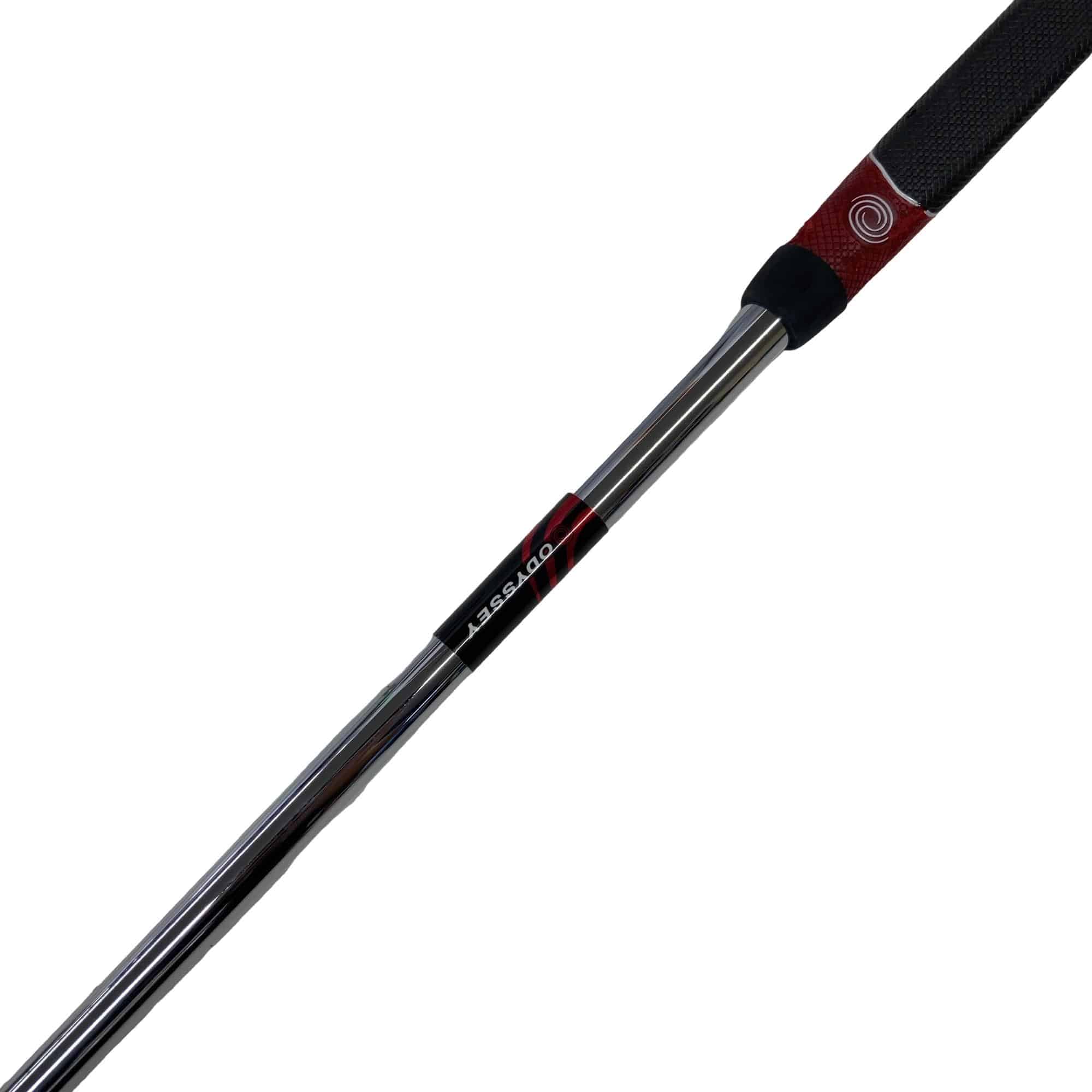 vghsd@gns@wf@QE@ak`cd@cA[C@RRC`