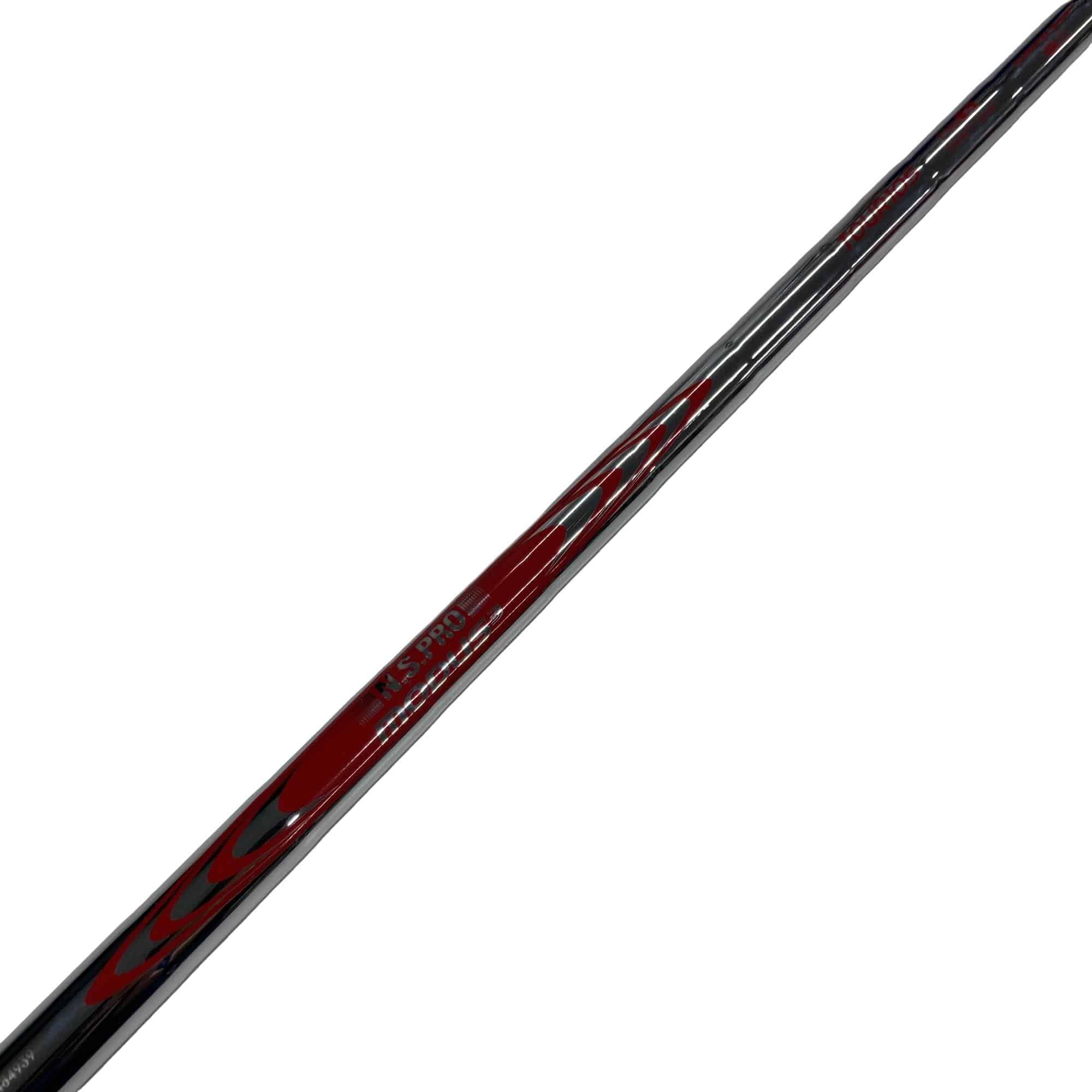 �j�h�m�f�@�r�a�@�v�d�c�f�d�i�Q�O�Q�R�j�@�T�U°�^�P�Q°�i�b�k�`�r�r�h�b�j