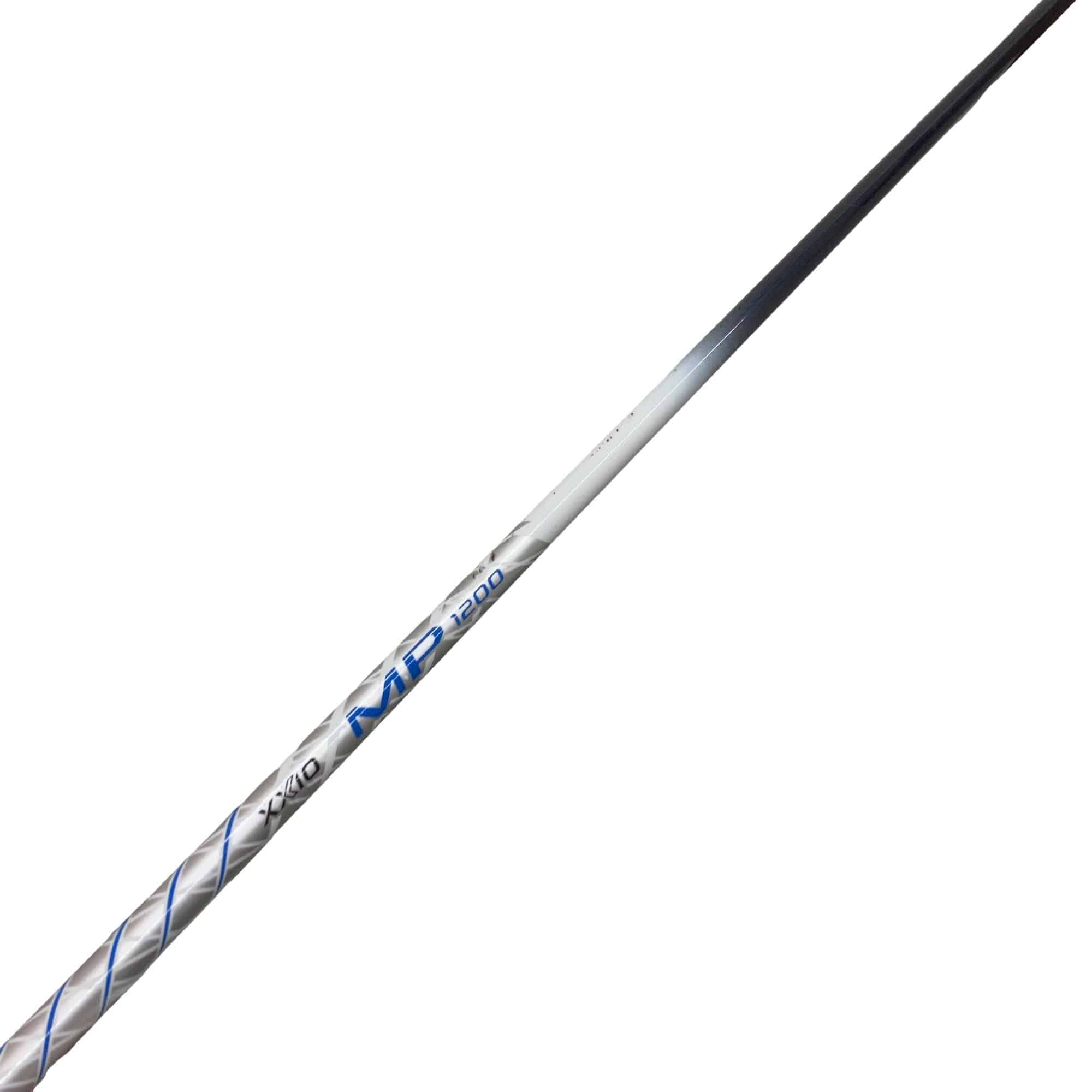 �w�w�h�n�i�Q�O�Q�Q�j�@�@�X�D�T°