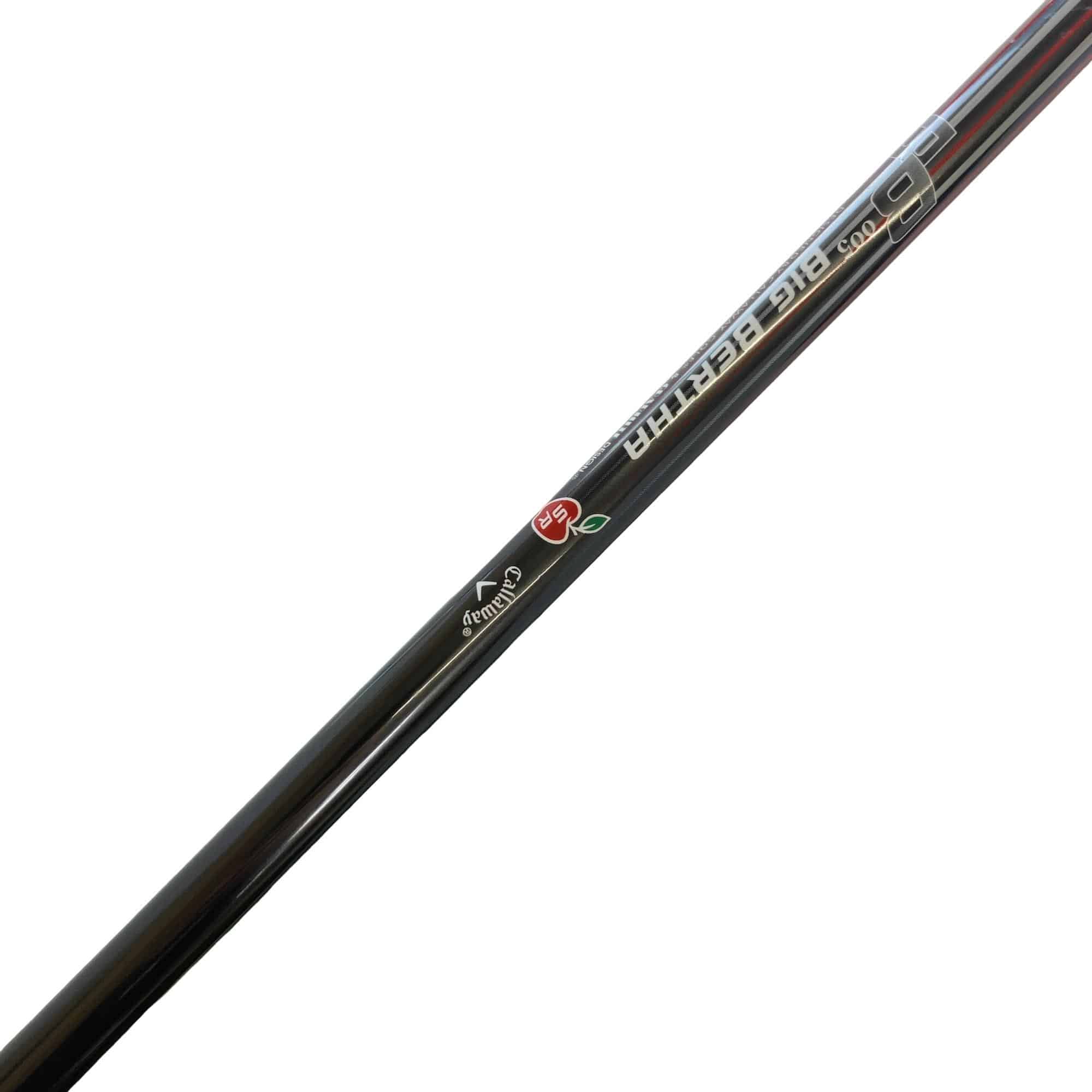 �a�h�f�@�a�d�q�s�g�`�@�`�k�o�g�`�@�W�P�U�@�P�U°