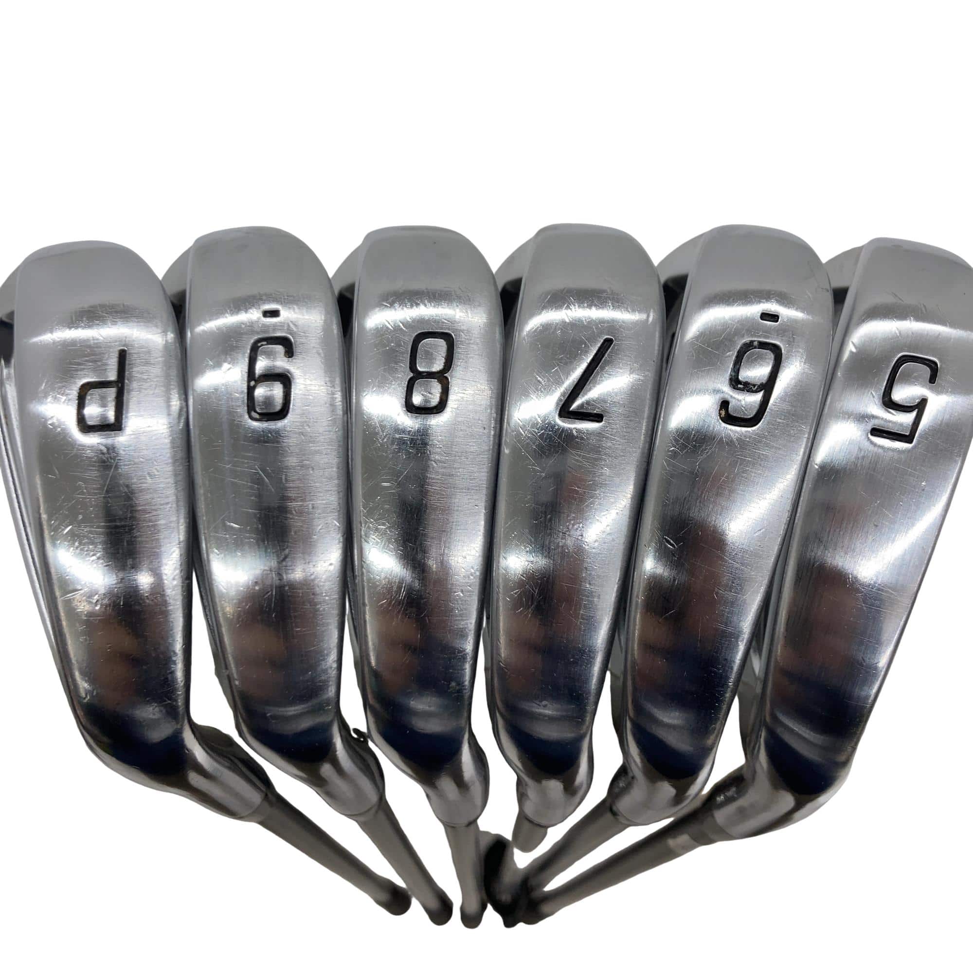 �a�q�h�c�f�d�r�s�n�m�d�@�Q�Q�Q�b�a�{�@�U�r�i���{���F�U�{�Z�b�g�j