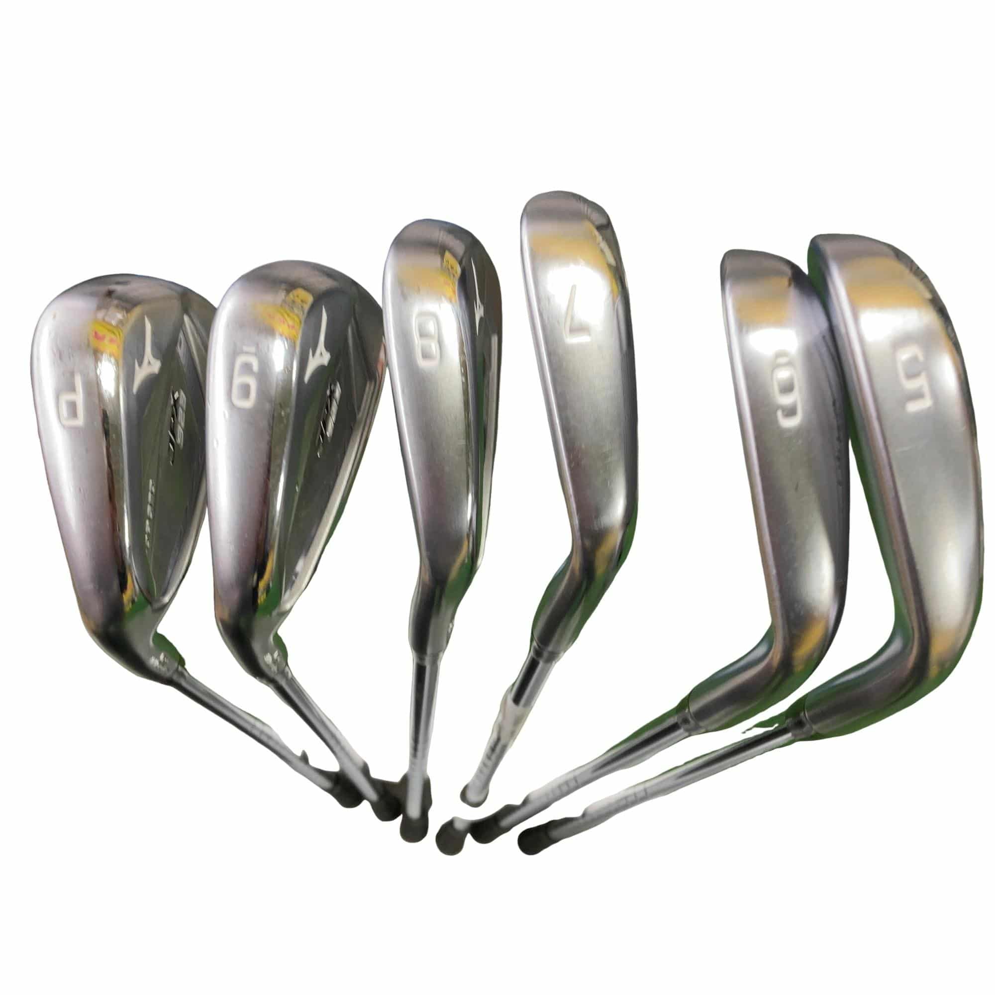 �i�o�w�@�X�Q�R�@�e�n�q�f�d�c�@�U�r�@���t�e�B�i���{���F�U�{�Z�b�g�j