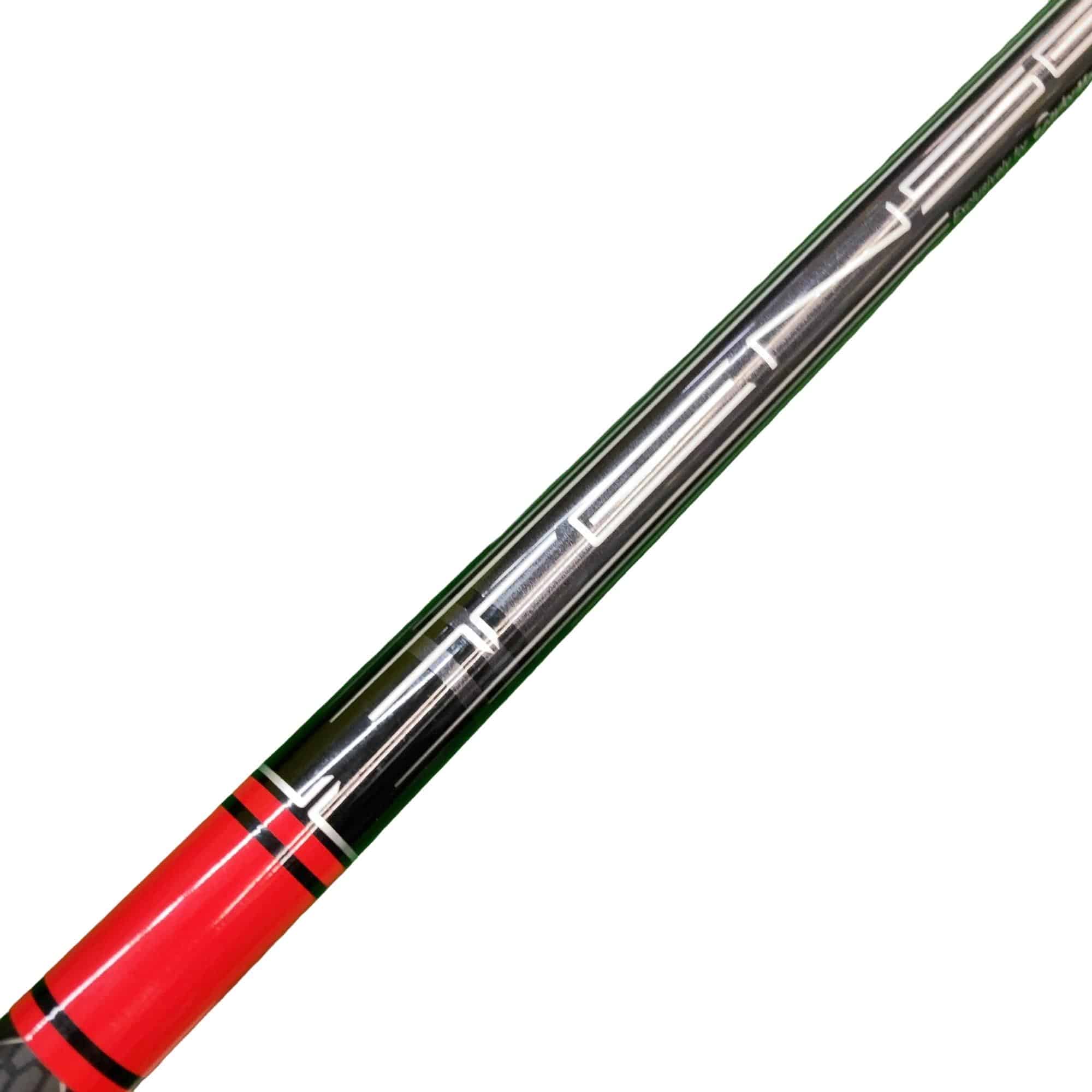 �r�s�d�`�k�s�g�Q�@�t�S�@���t�e�B