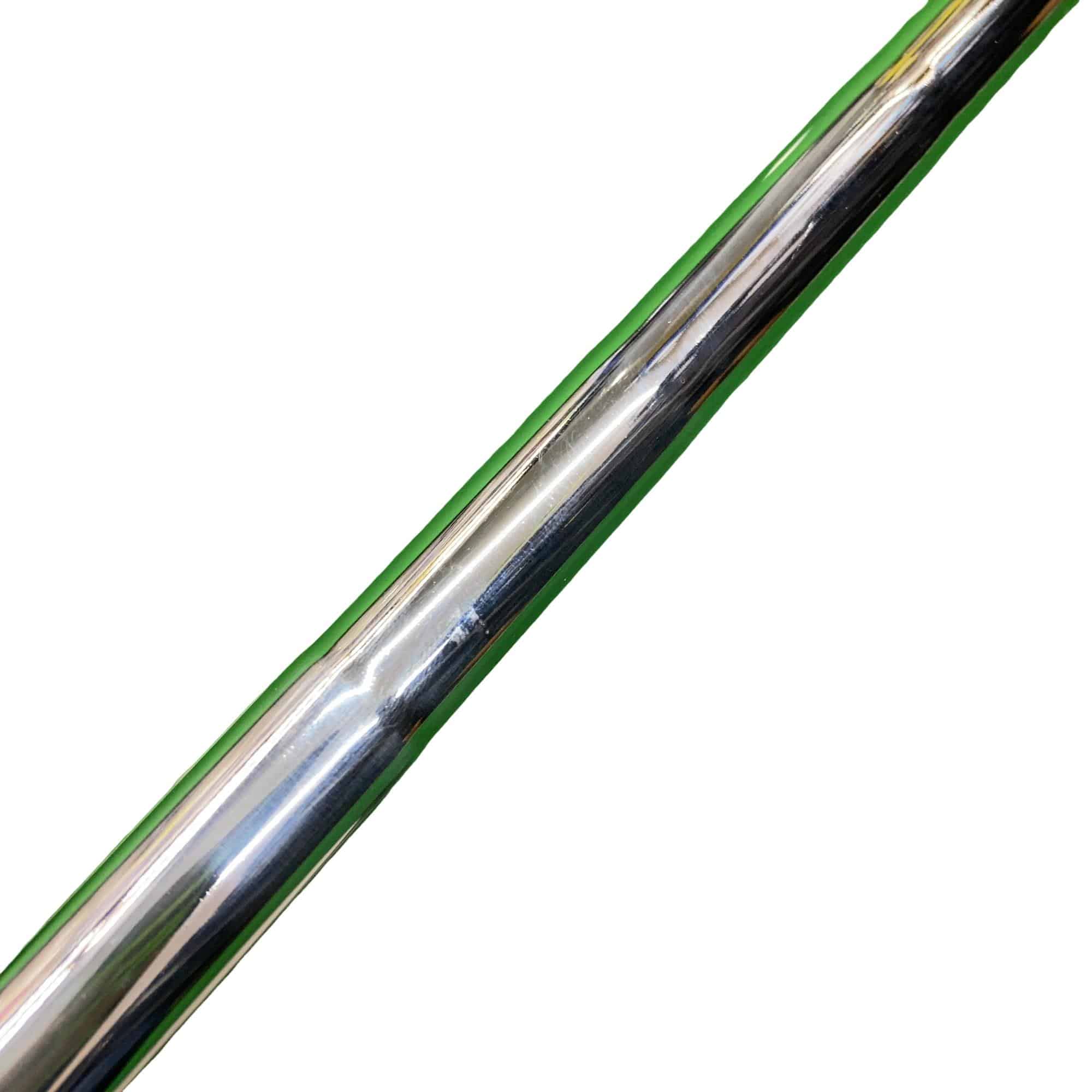 �r�s�d�`�k�s�g�Q�@�t�S