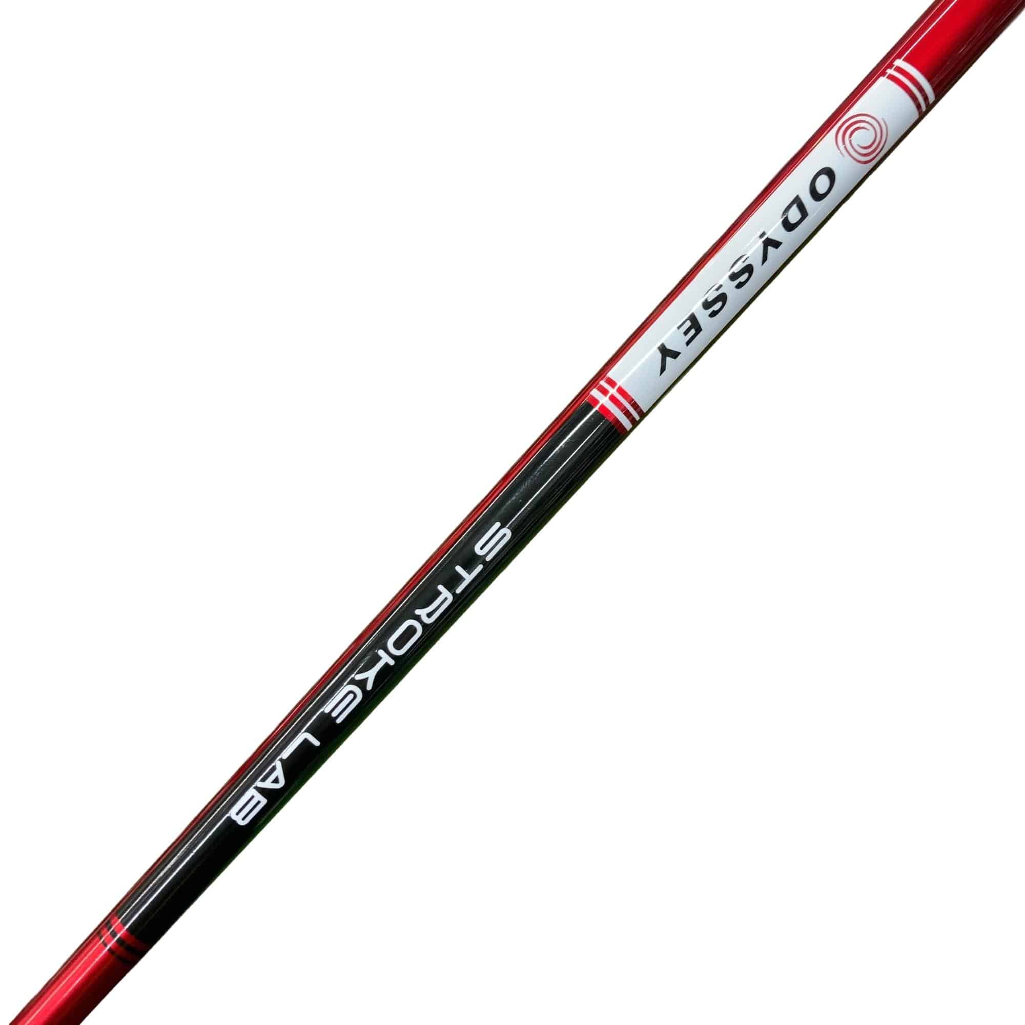 �Q�|�a�`�k�k�@�d�k�d�u�d�m�@�s�n�t�q�@�k�h�m�d�c�@�b�g�@�R�R�C���`