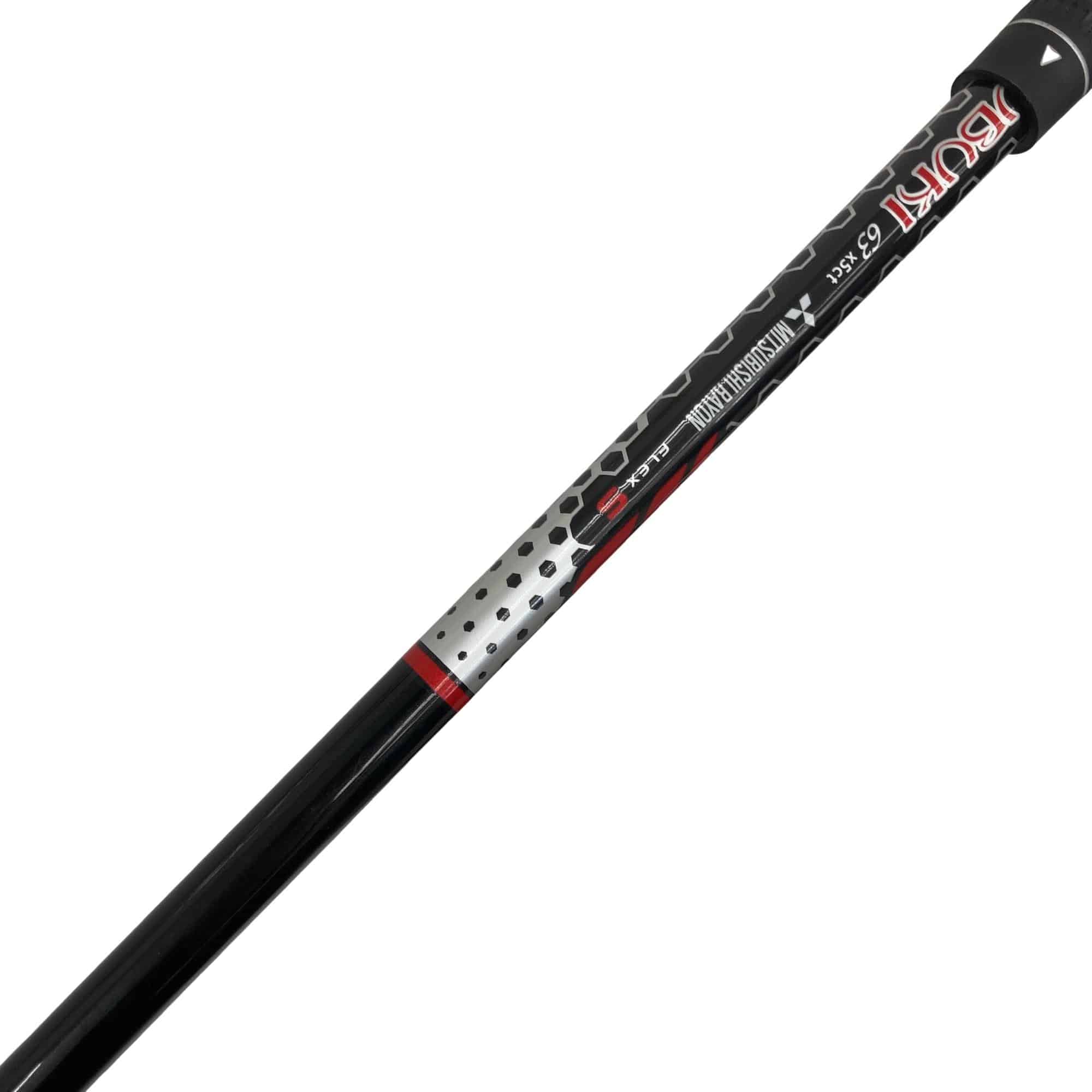 �a�t�q�m�d�q�@�r�t�o�d�q�@�e�`�r�s�@�s�o�@�@�X�D�T°