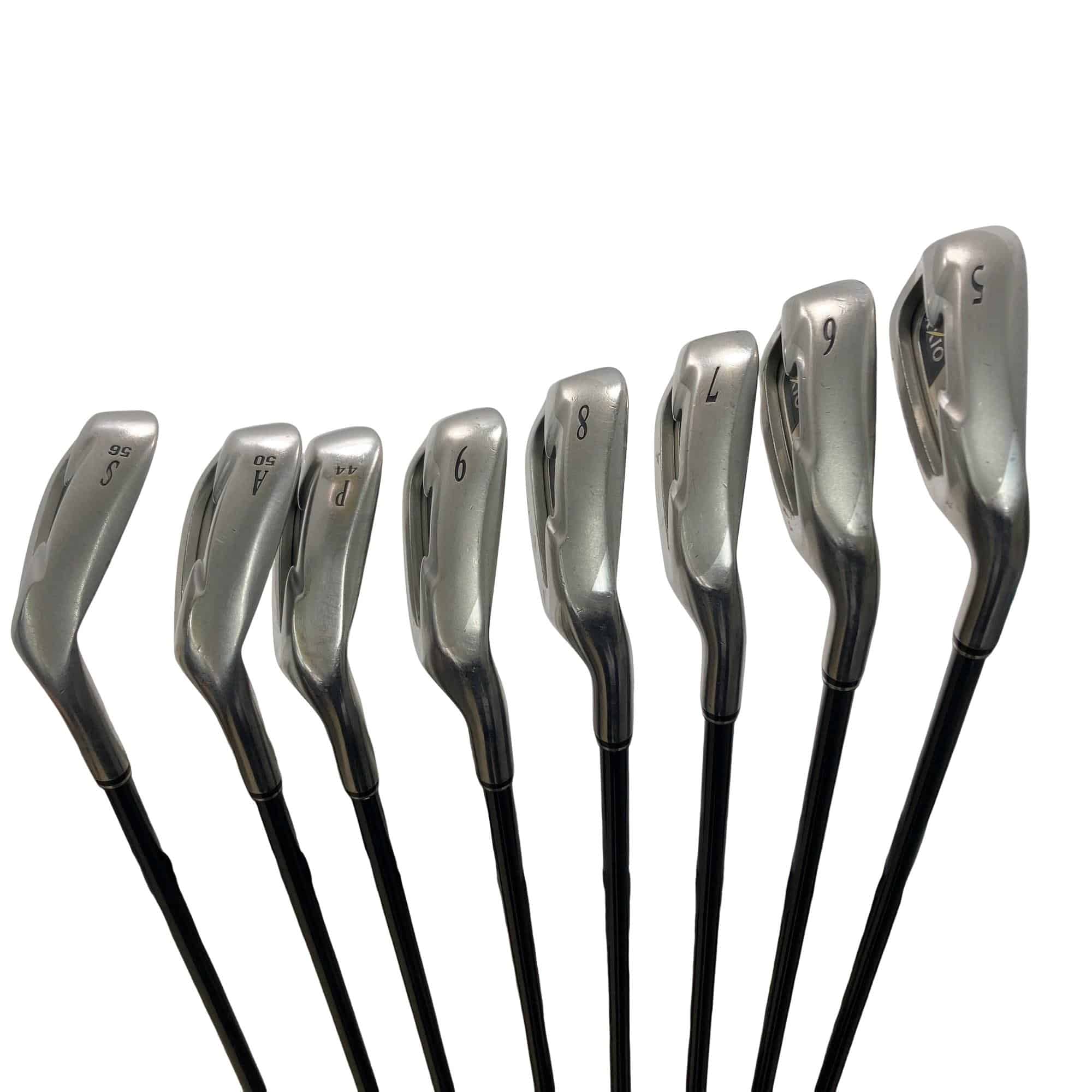 �w�w�h�n�i�Q�O�O�W�j�@�@�W�r�i���{���F�W�{�Z�b�g�j