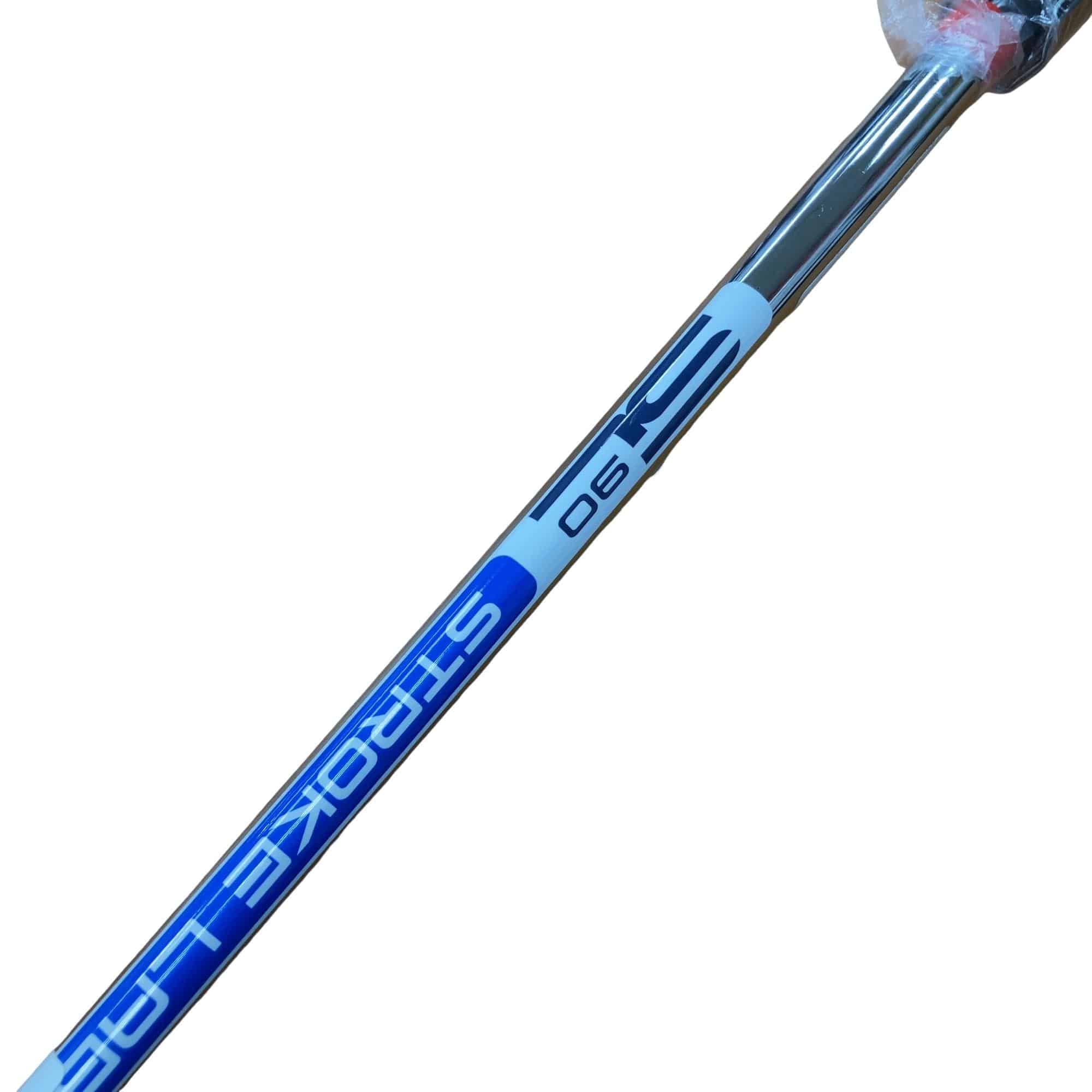 �`���|�n�m�d�@�c�n�t�a�k�d�@�v�h�c�d�@�b�g�@�R�S�C���`