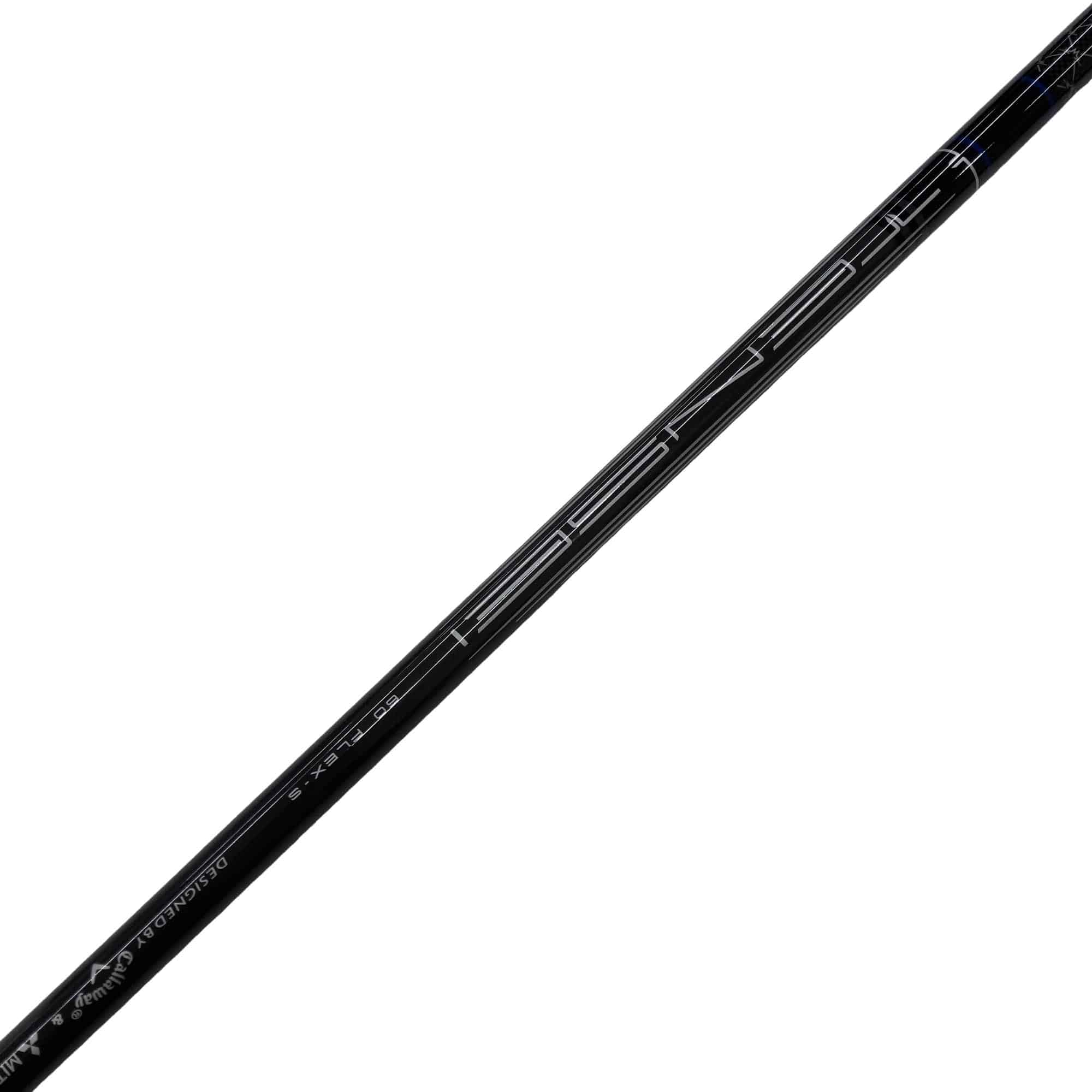 �o�`�q�`�c�x�l�@�`���@�r�l�n�j�d�@�������@�@�X°