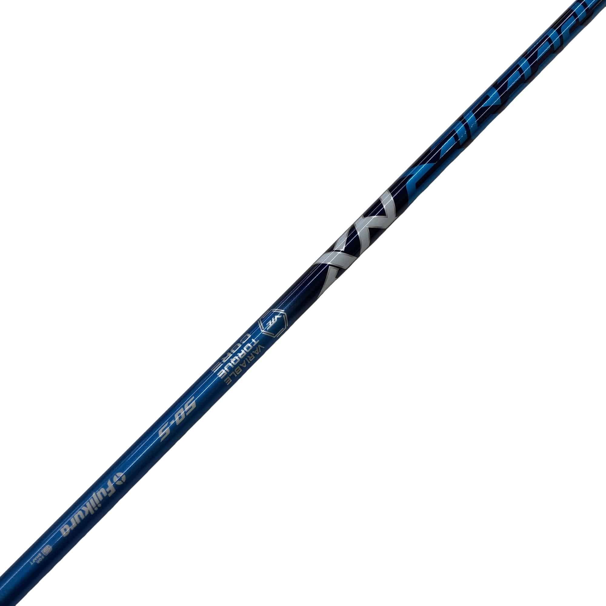 �a�q�h�c�f�d�r�s�n�m�d�@�a�Q�@�T�v