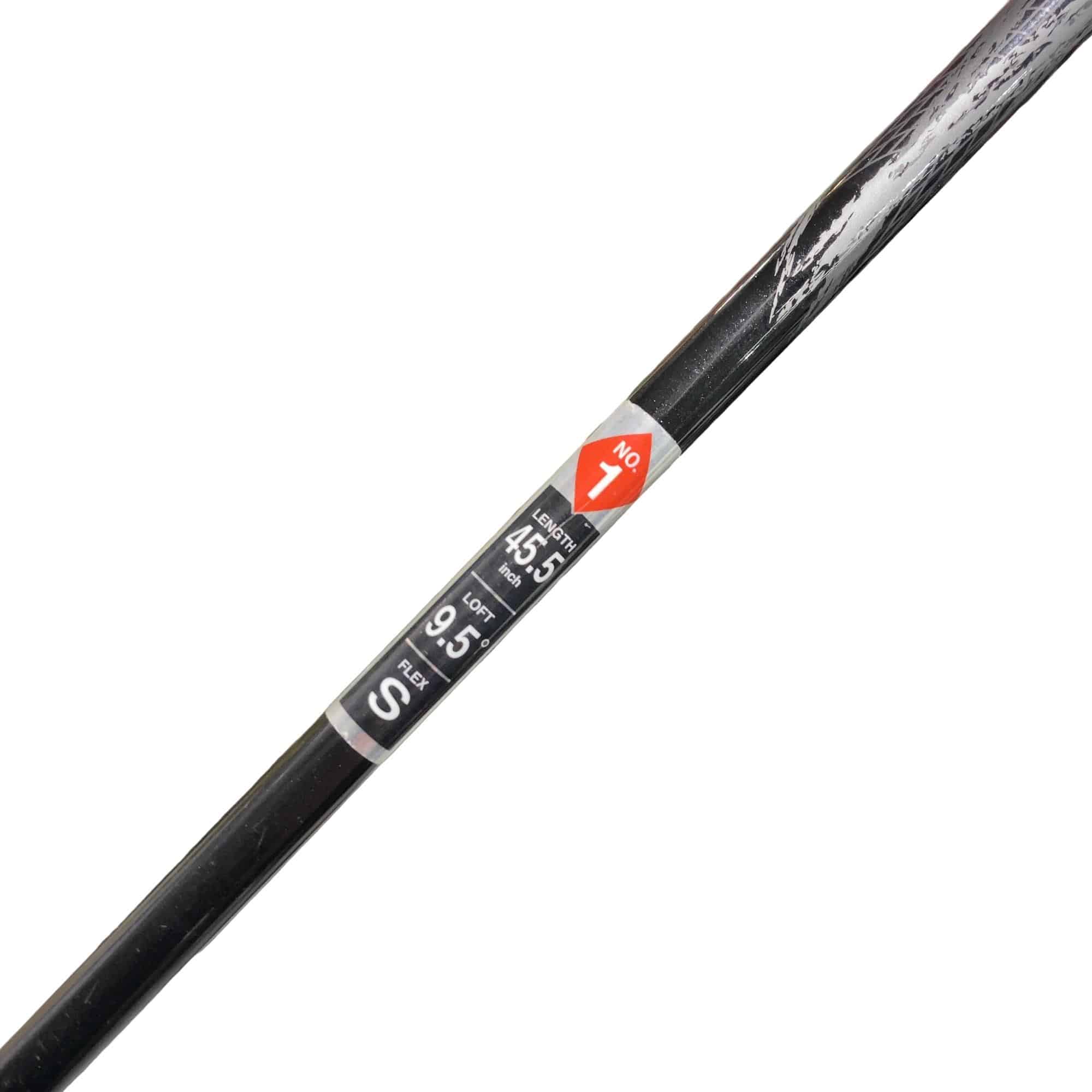 wwhniQOPWj@l@l@@XDT°