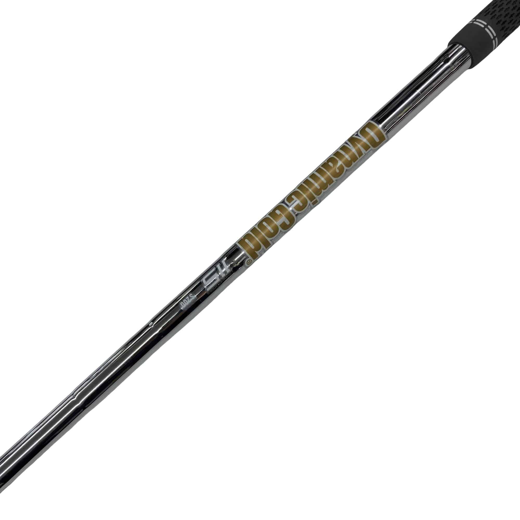 �s�����������@�l�������@�l�h�k�k�d�c�@�f�q�h�m�c�@�T�@�T�Q°�^�O�X°�r�a