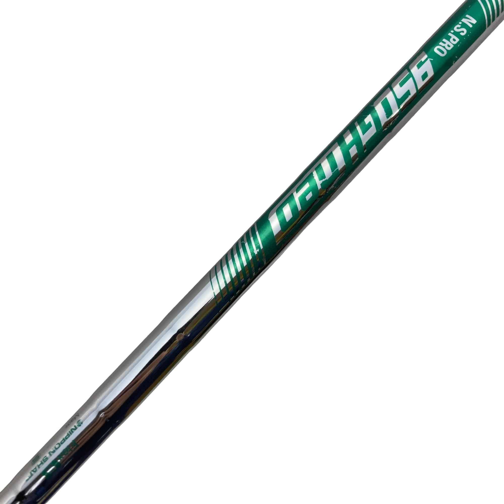 �u�n�j�d�x�@�r�o�h�m�@�l�h�k�k�d�c�@�r�l�T�@�c�A�[�N�����@�T�Q°�^�P�Q°�e