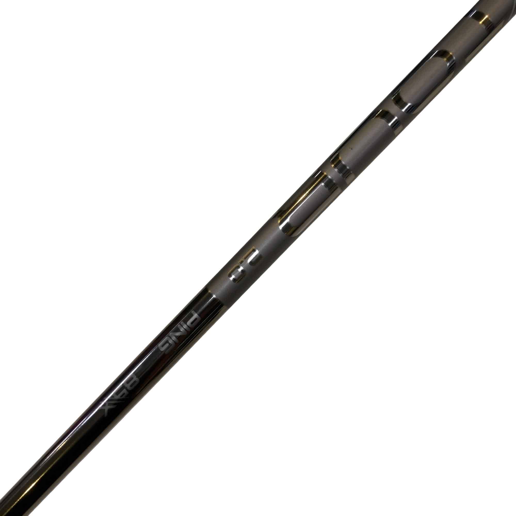 �f�S�R�O�@�t�T